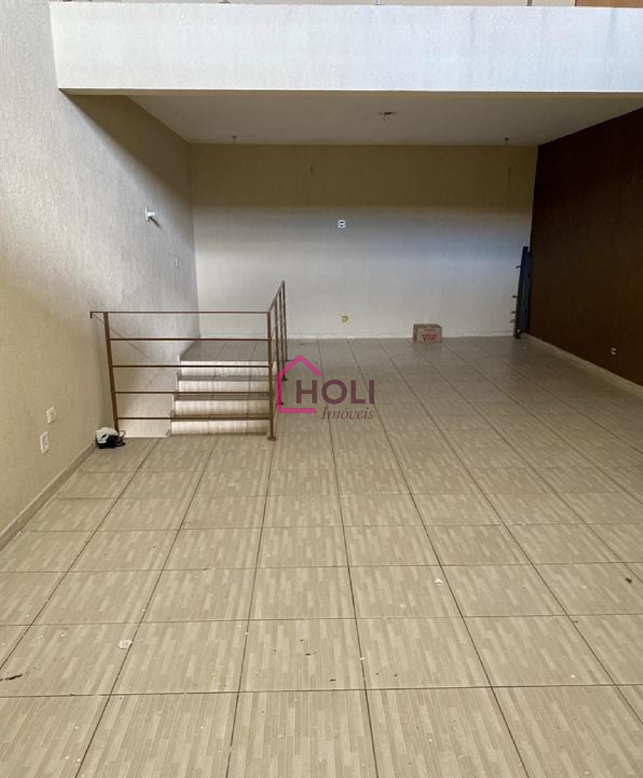 Casa, 3 quartos, 150 m² - Foto 10