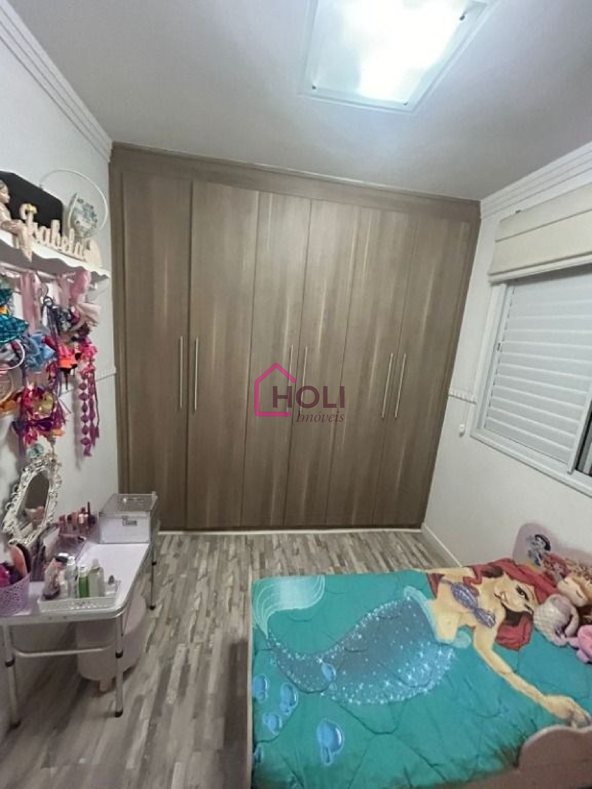 Apartamento, 3 quartos, 110 m² - Foto 17