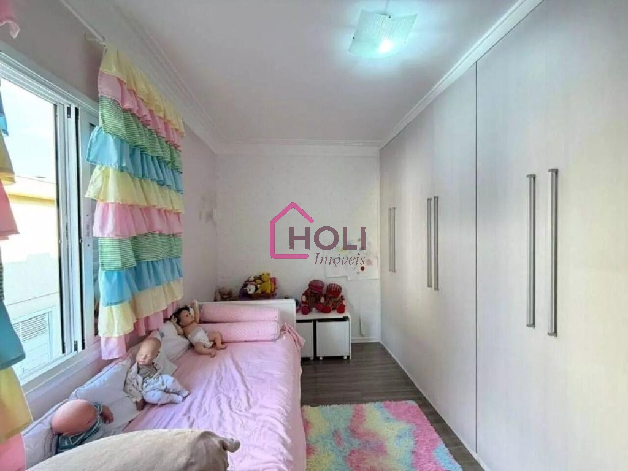 Casa, 3 quartos, 125 m² - Foto 14