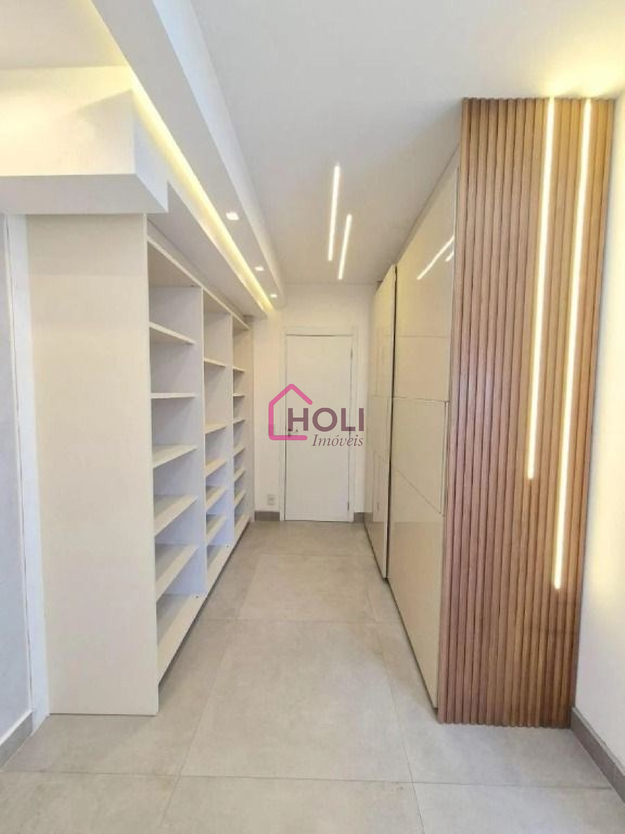 Apartamento, 3 quartos, 160 m² - Foto 6