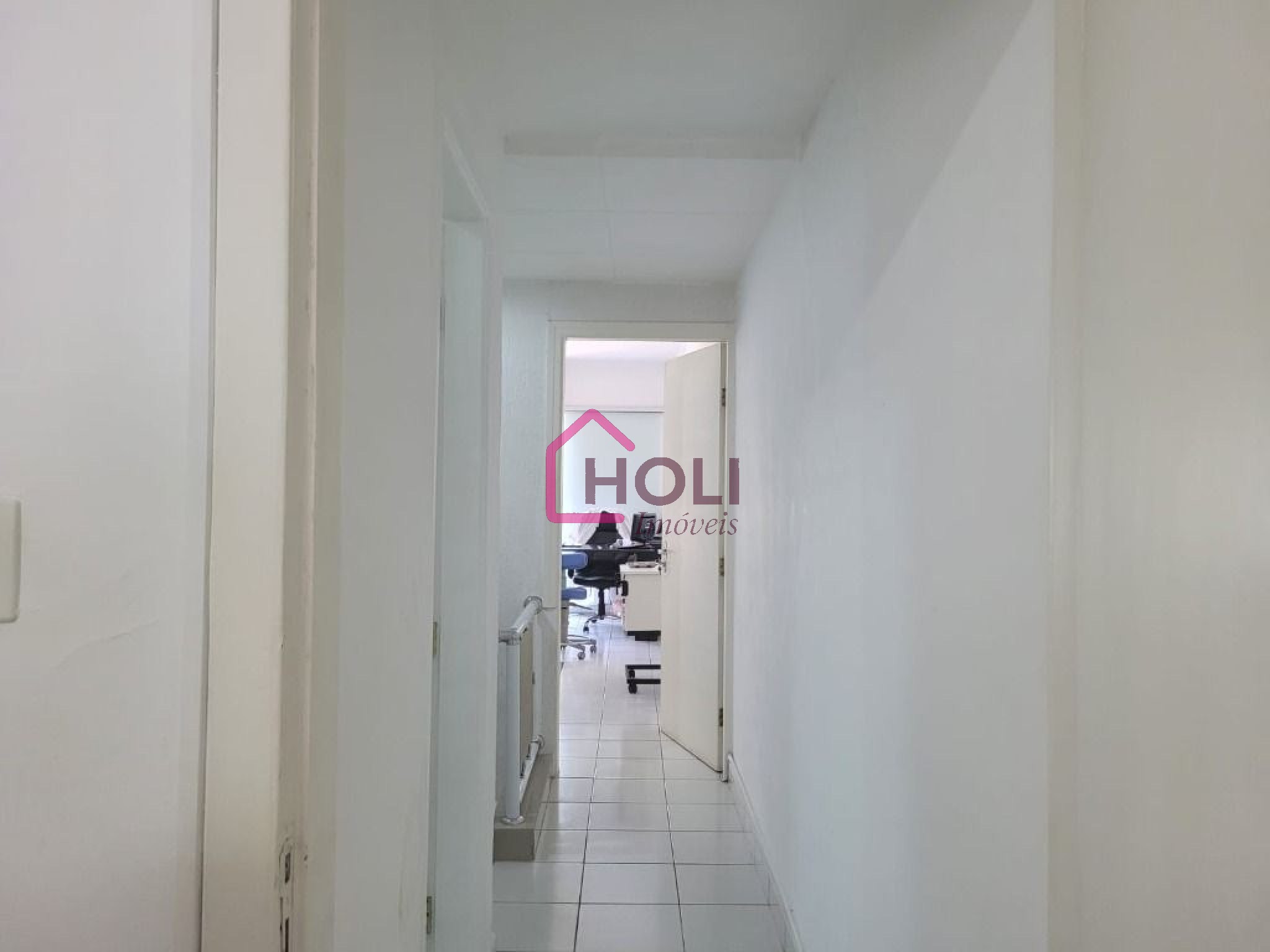 Casa, 2 quartos, 100 m² - Foto 5