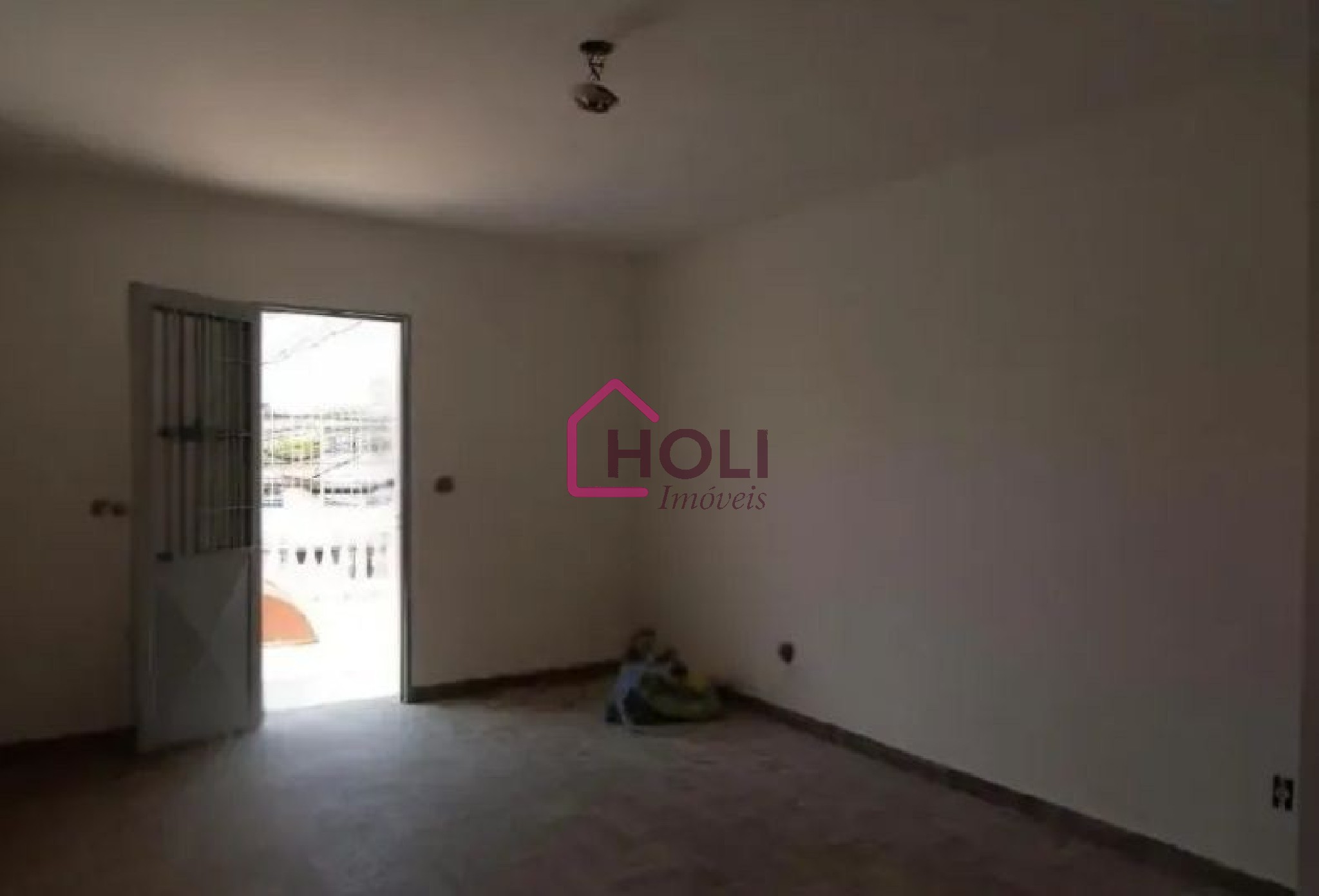 Casa, 4 quartos, 120 m² - Foto 2