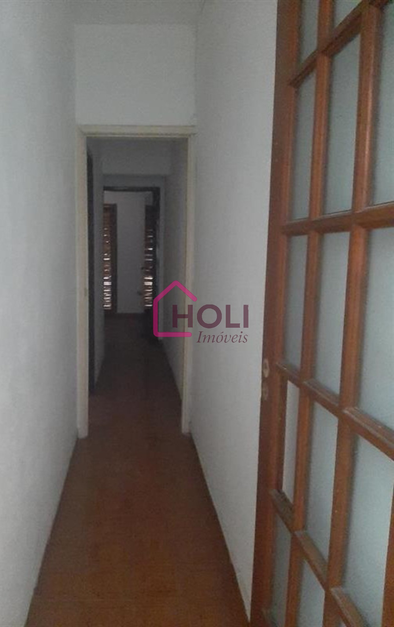 Prédio Inteiro, 86 m² - Foto 6