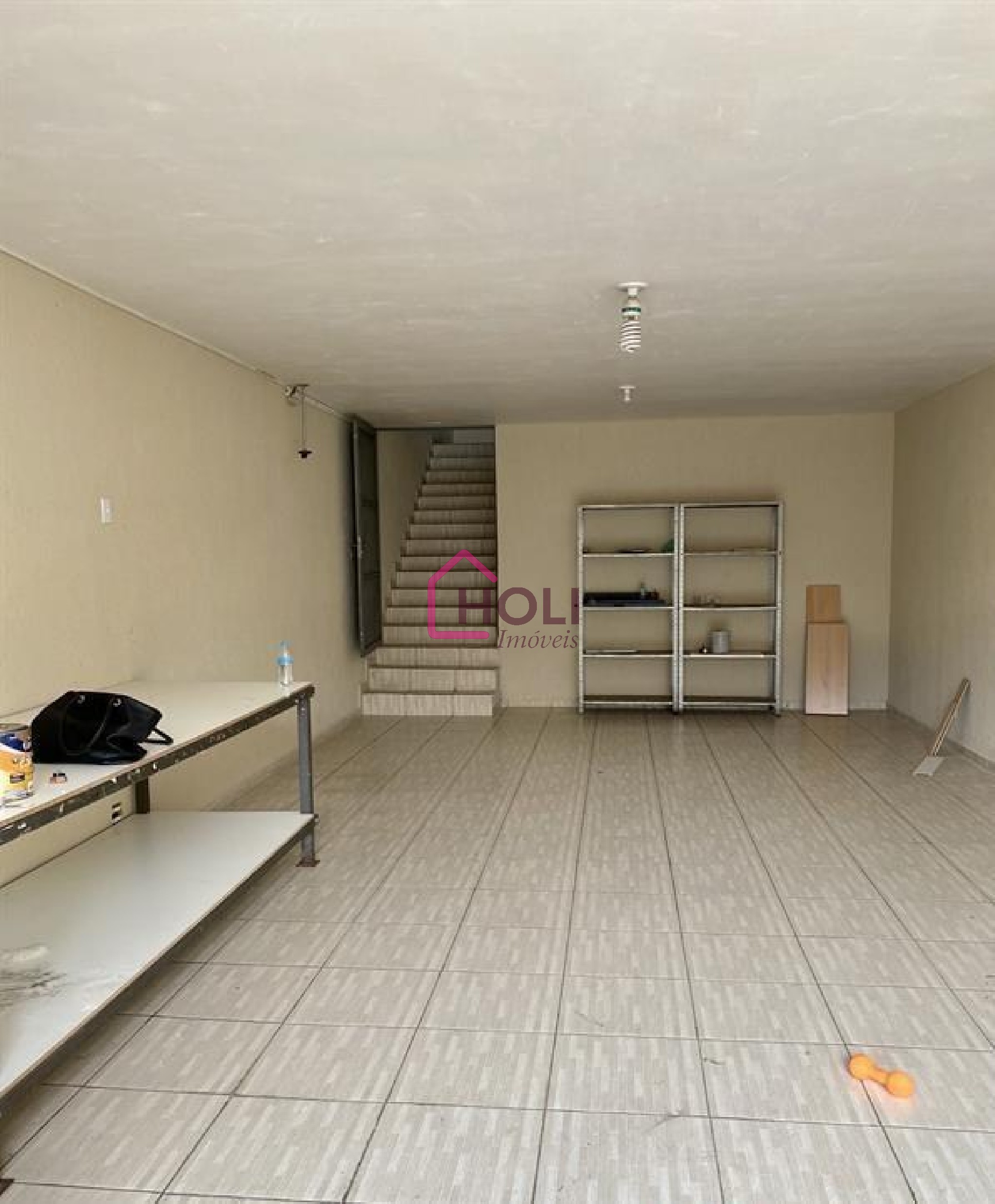 Casa, 3 quartos, 150 m² - Foto 11