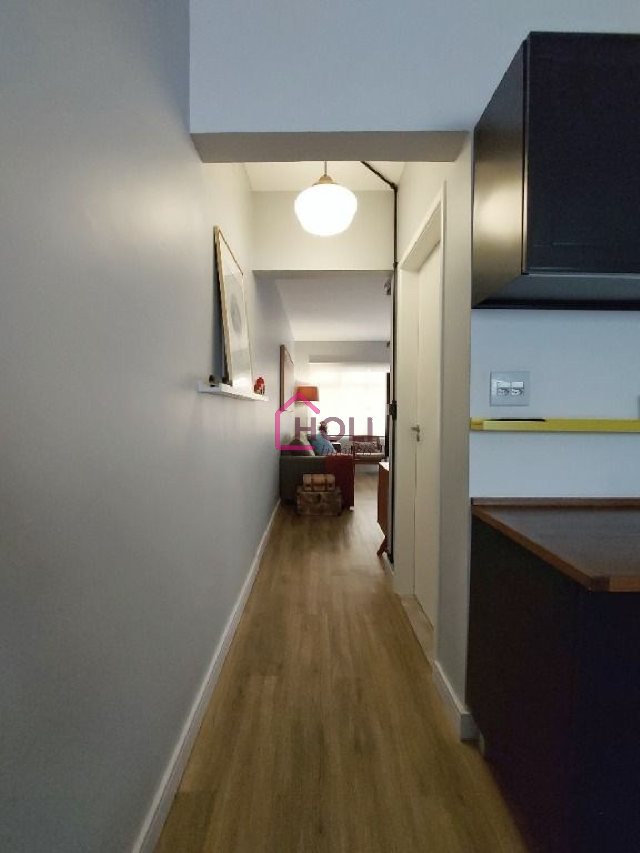 Casa, 2 quartos, 100 m² - Foto 20