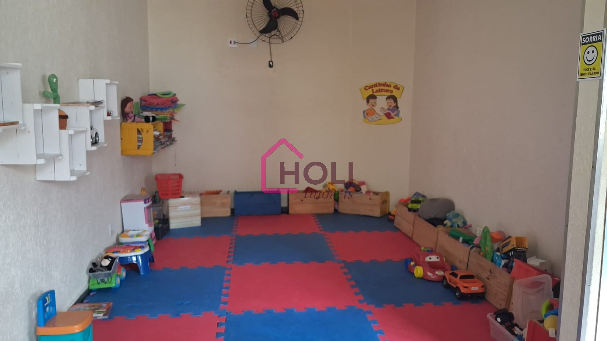 Apartamento, 2 quartos, 64 m² - Foto 24