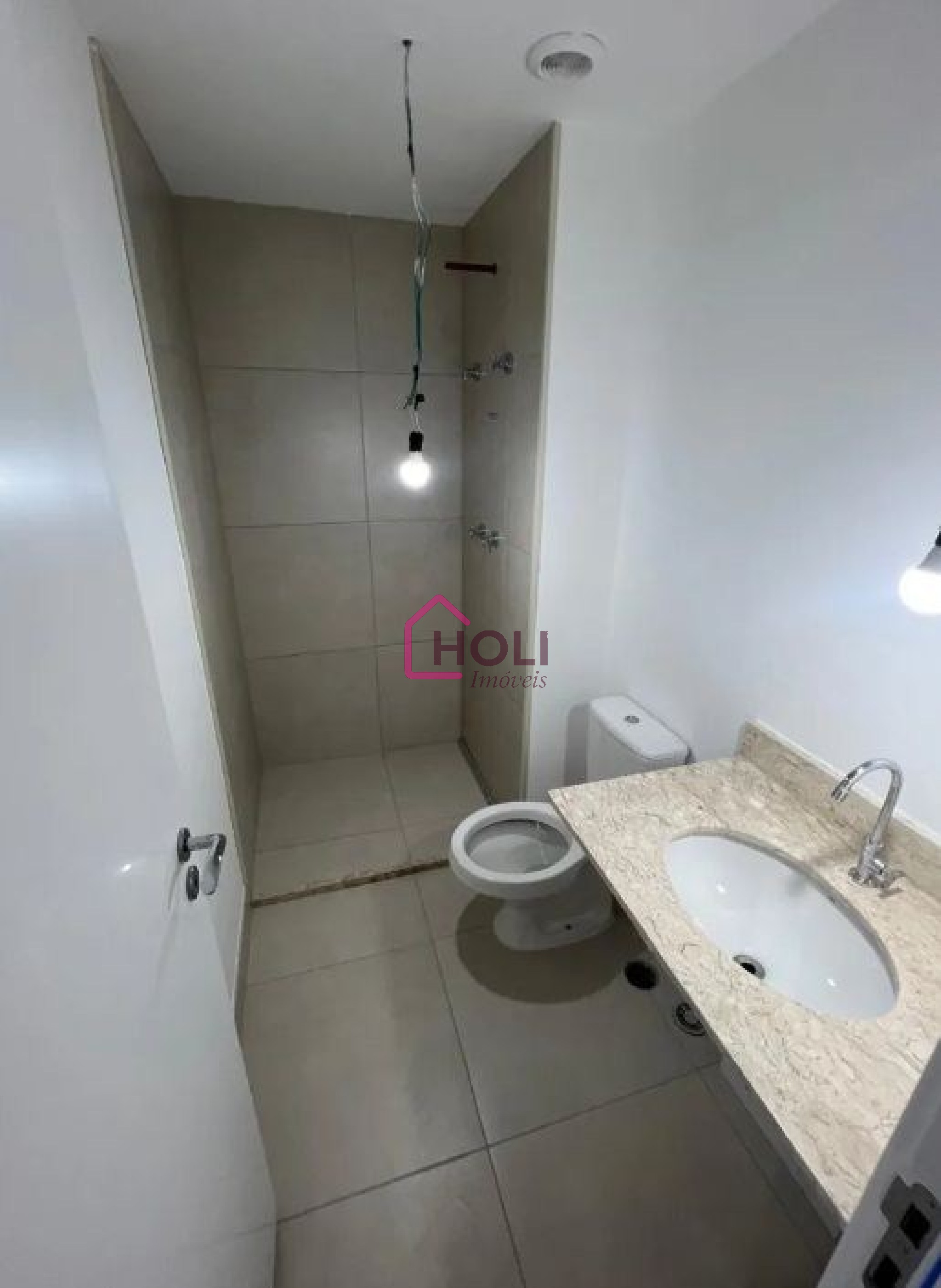 Apartamento, 3 quartos, 105 m² - Foto 7