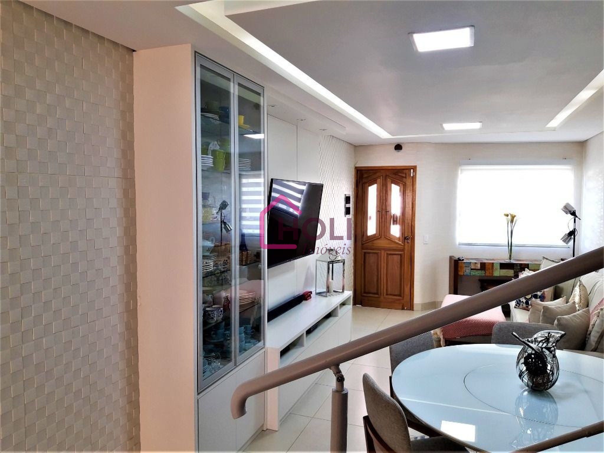 Casa, 3 quartos, 176 m² - Foto 5