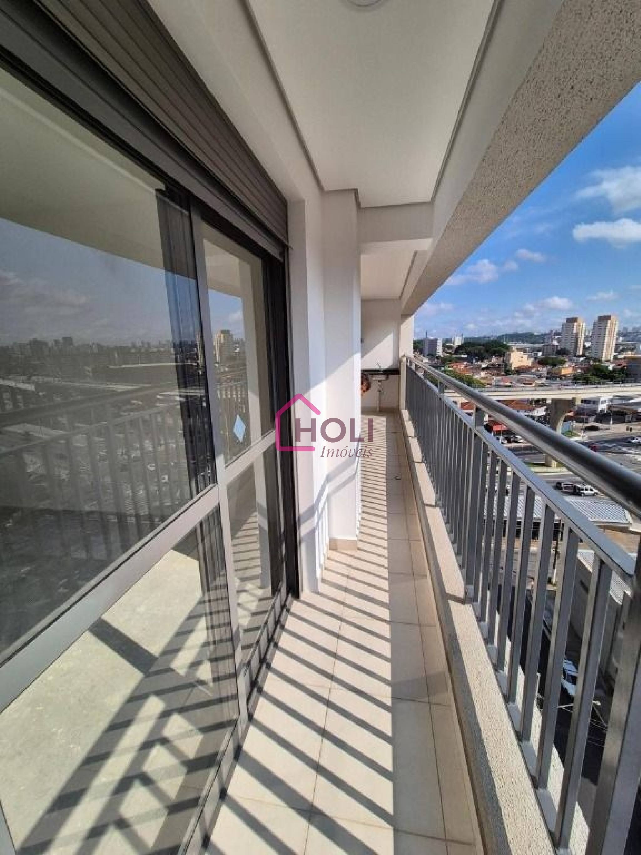 Apartamento, 3 quartos, 91 m² - Foto 17