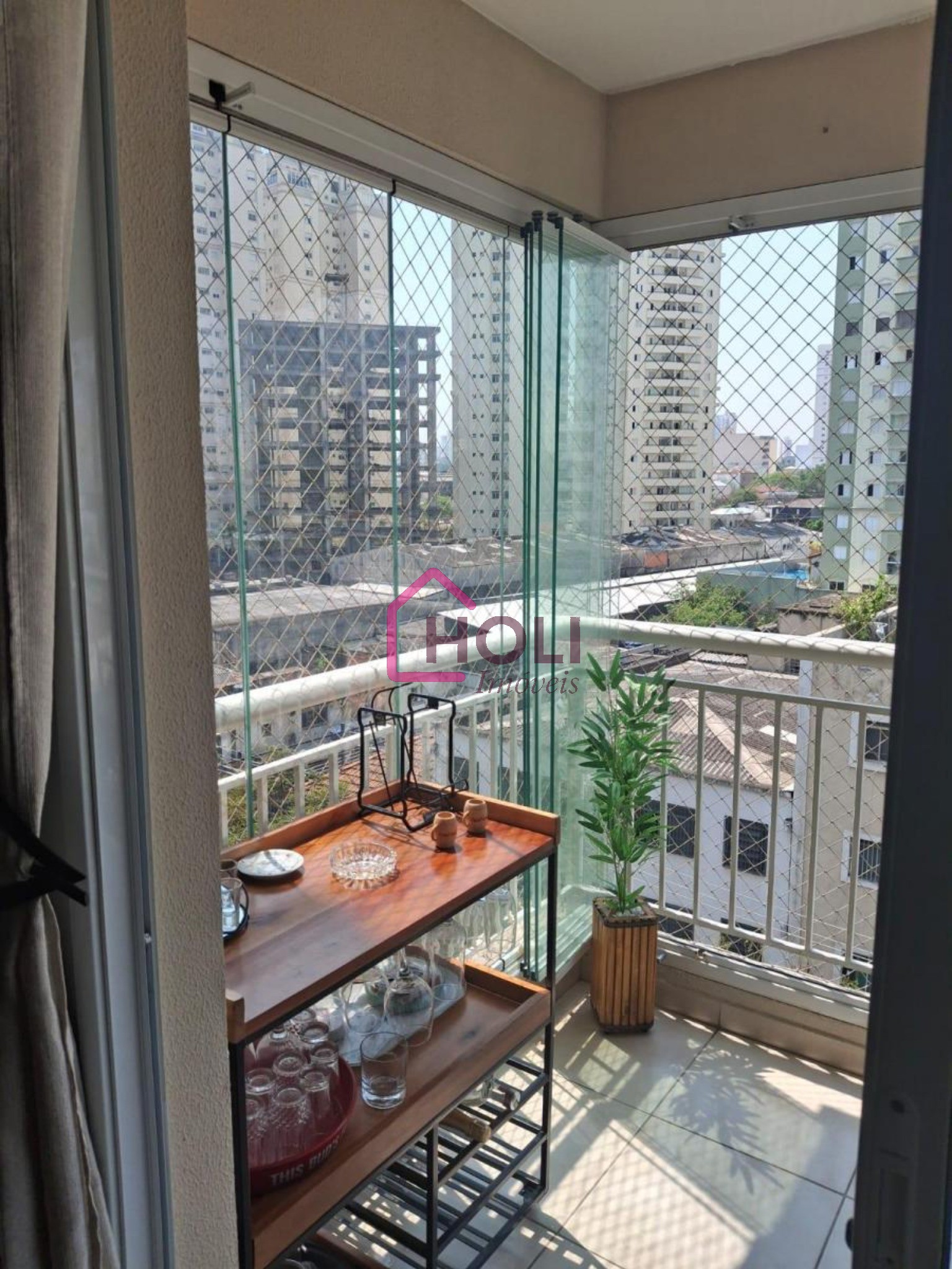 Apartamento, 3 quartos, 82 m² - Foto 45