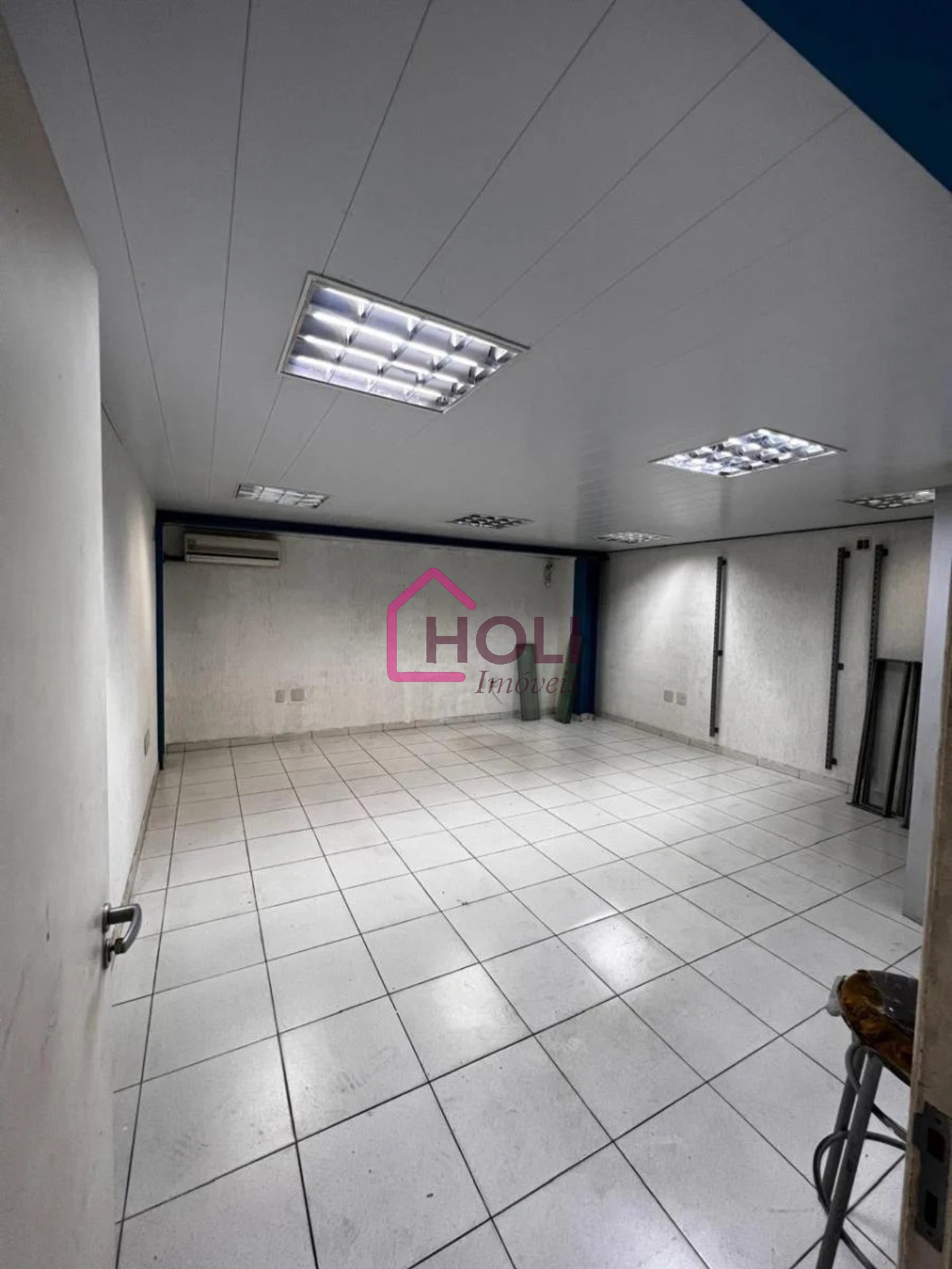 Depósito-Galpão, 800 m² - Foto 23