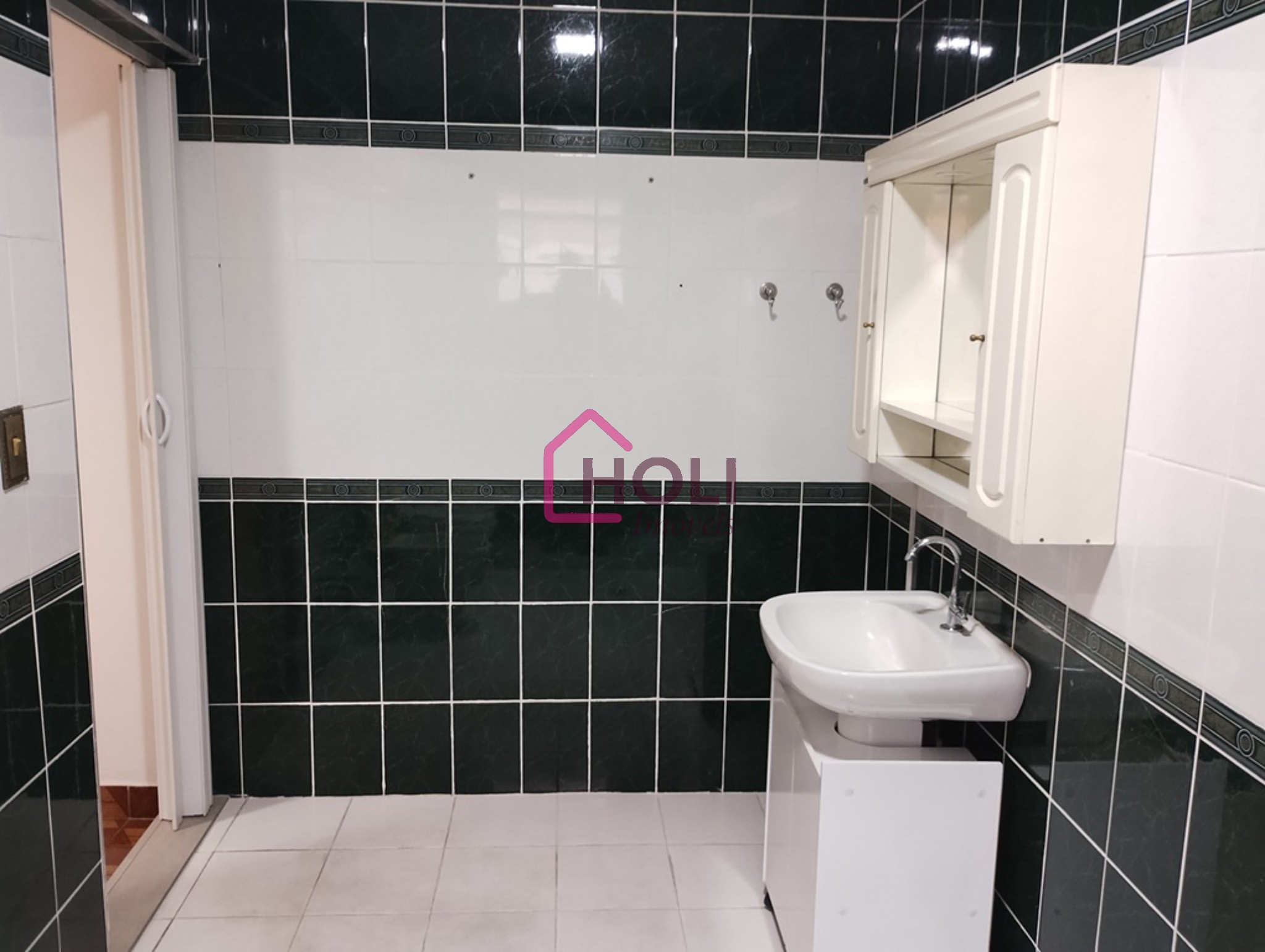 Casa, 3 quartos, 302 m² - Foto 17