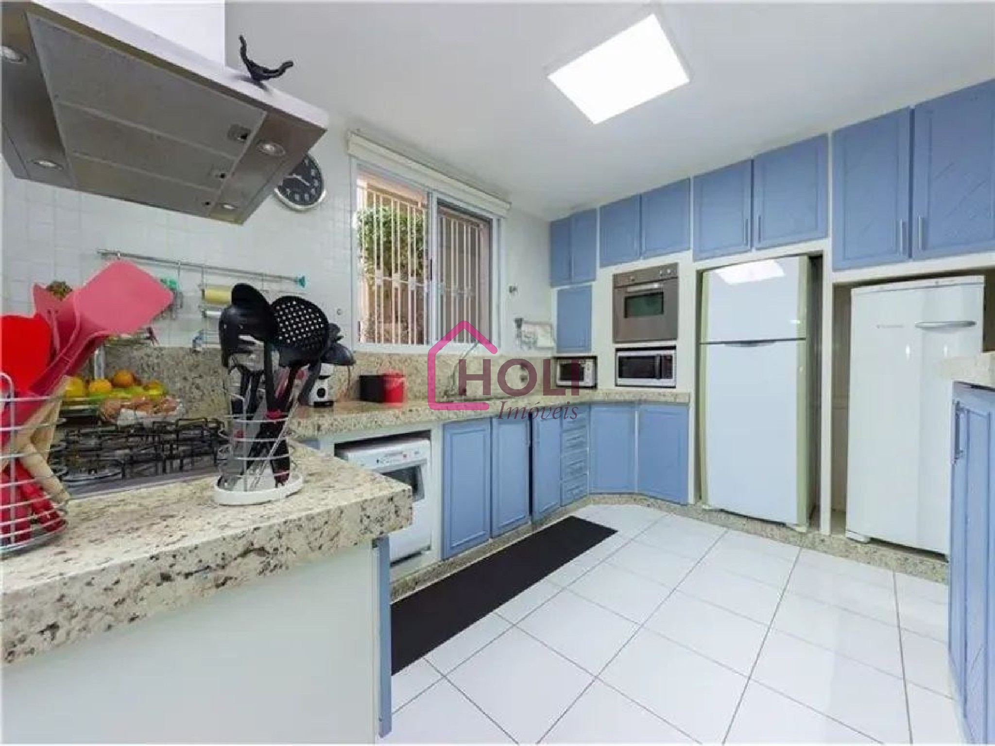 Casa, 4 quartos, 300 m² - Foto 14