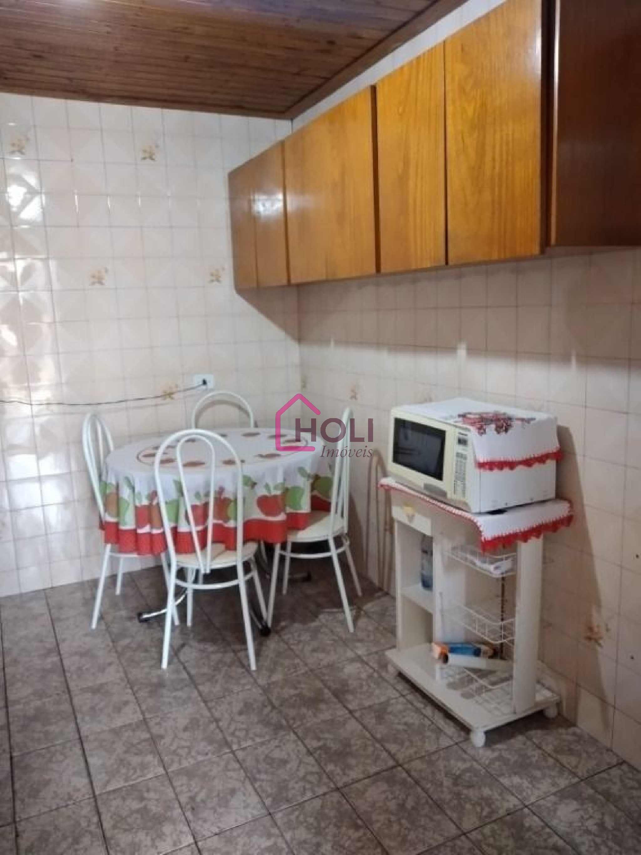 Casa, 3 quartos, 155 m² - Foto 11