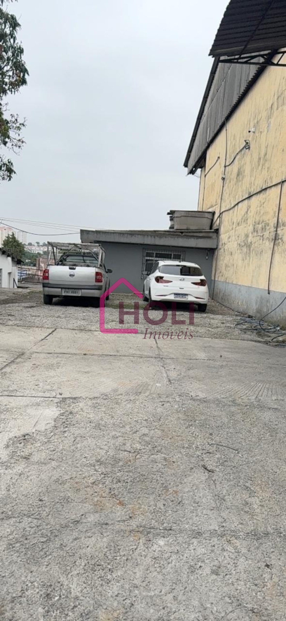 Depósito-Galpão - Foto 24