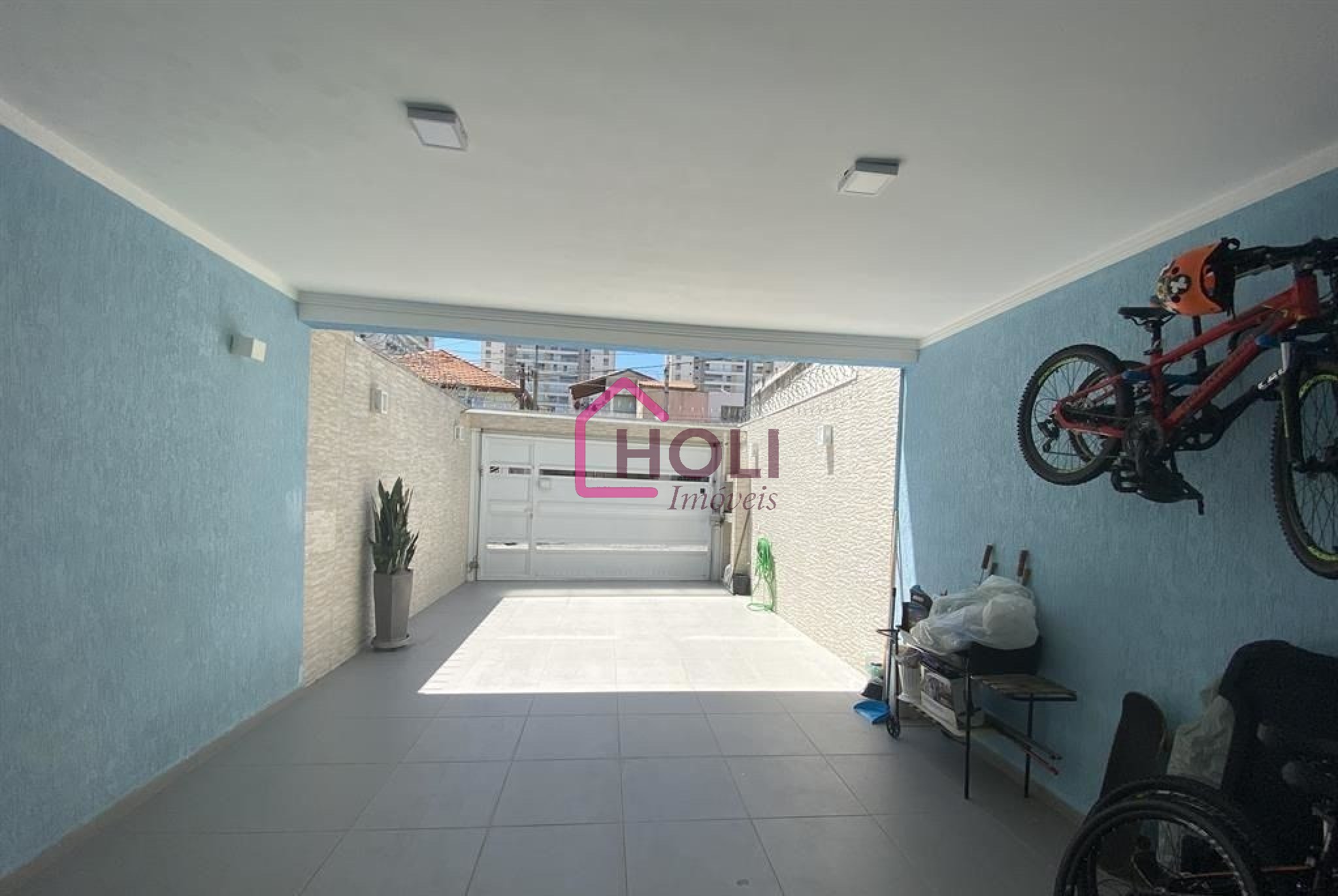 Casa, 3 quartos, 147 m² - Foto 18