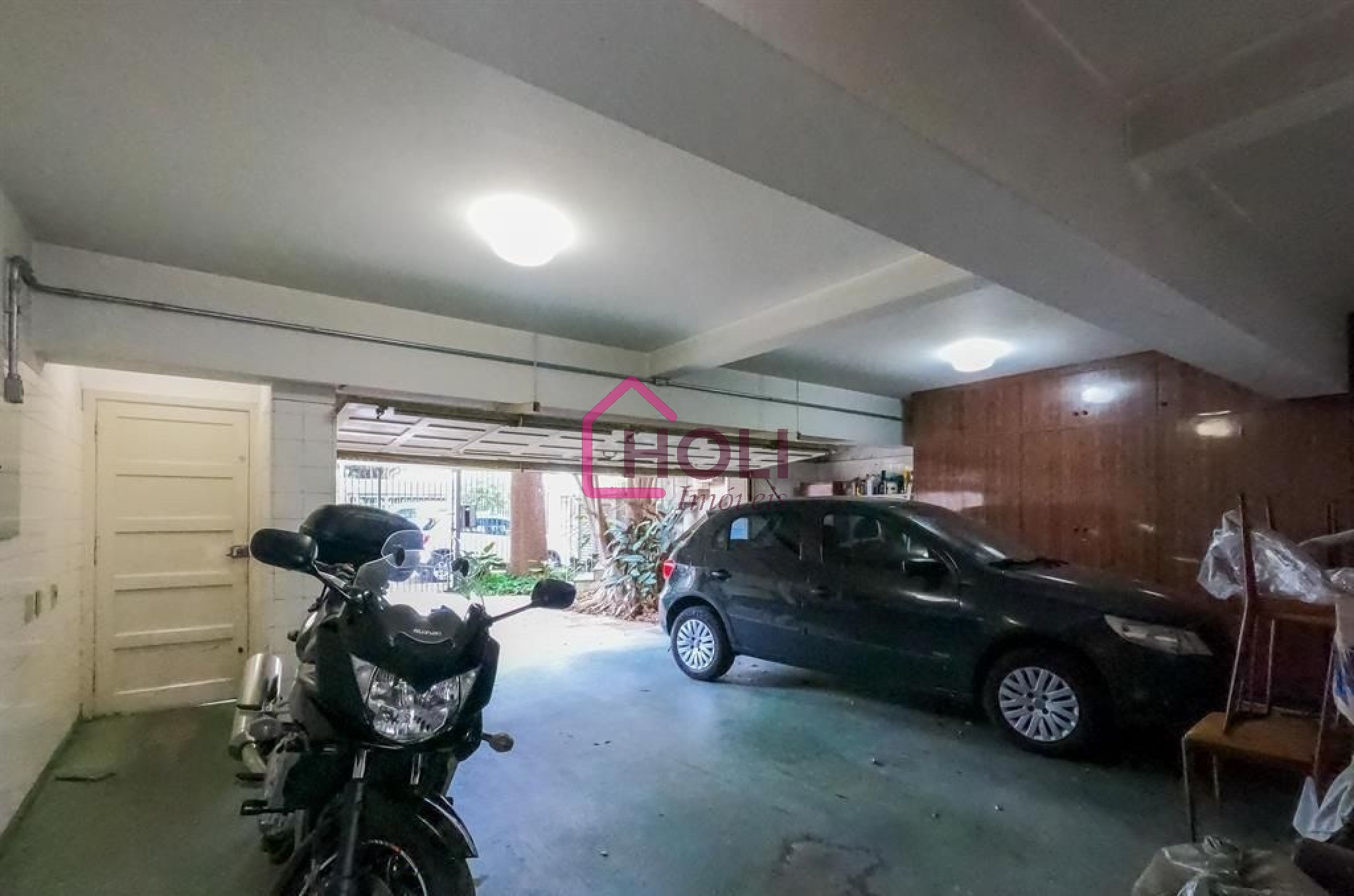 Casa, 4 quartos, 400 m² - Foto 18