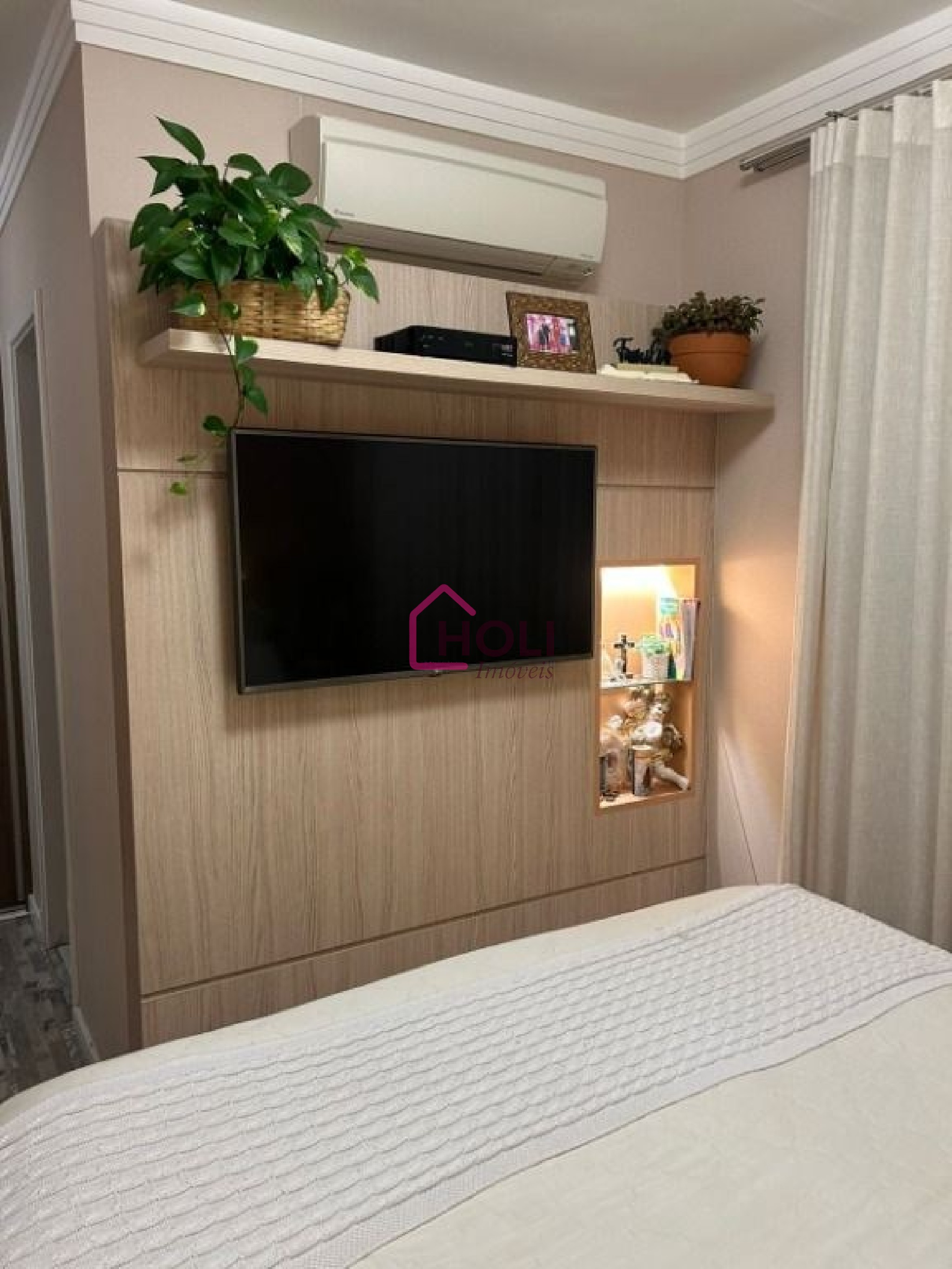 Apartamento, 3 quartos, 110 m² - Foto 8