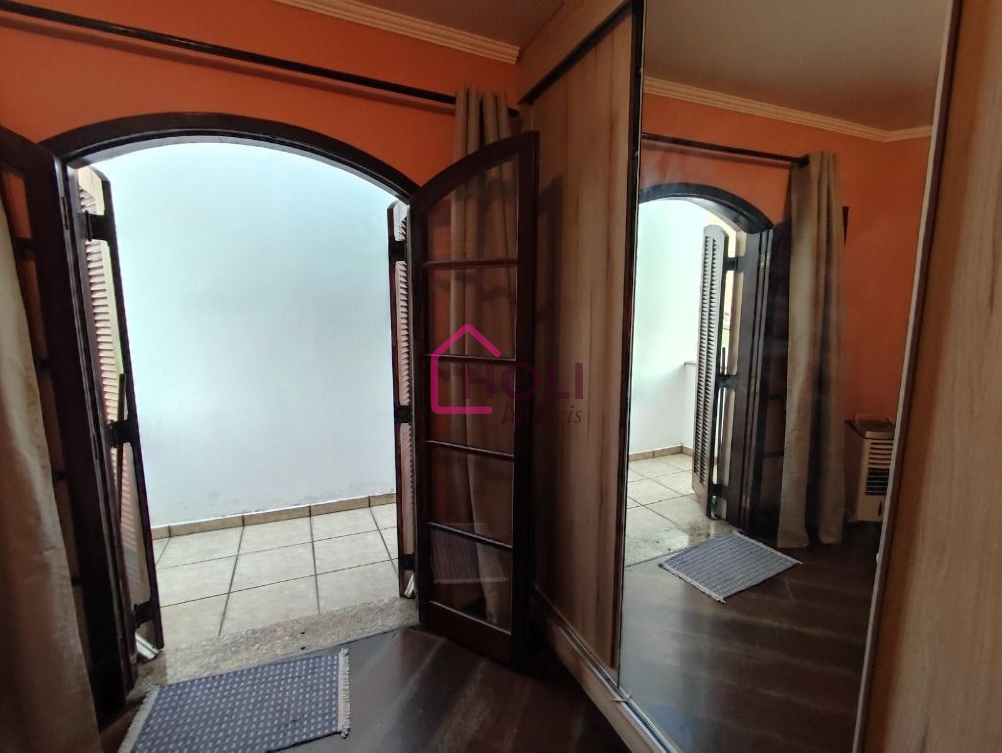 Casa, 3 quartos, 150 m² - Foto 33