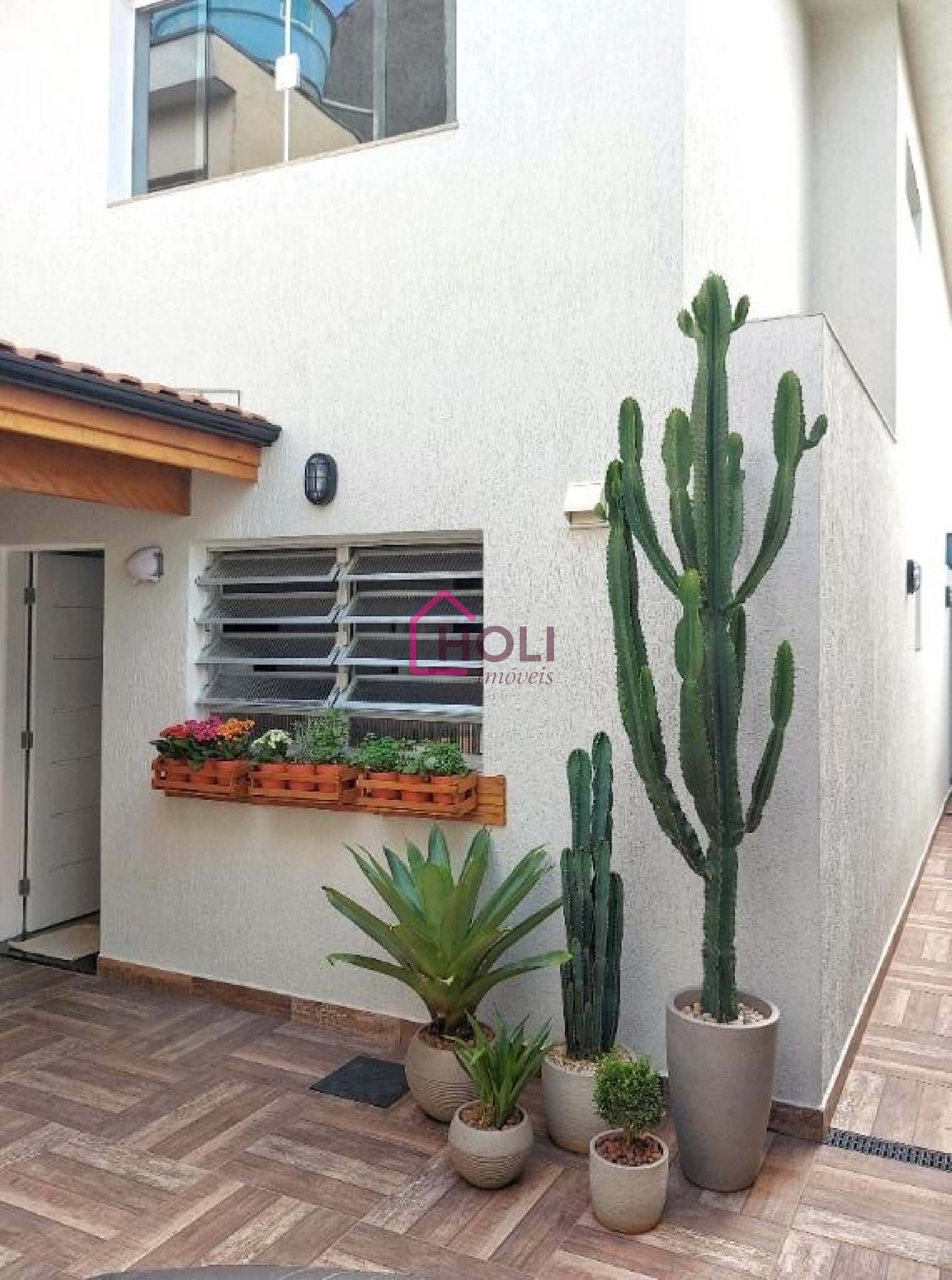 Casa, 2 quartos, 100 m² - Foto 54