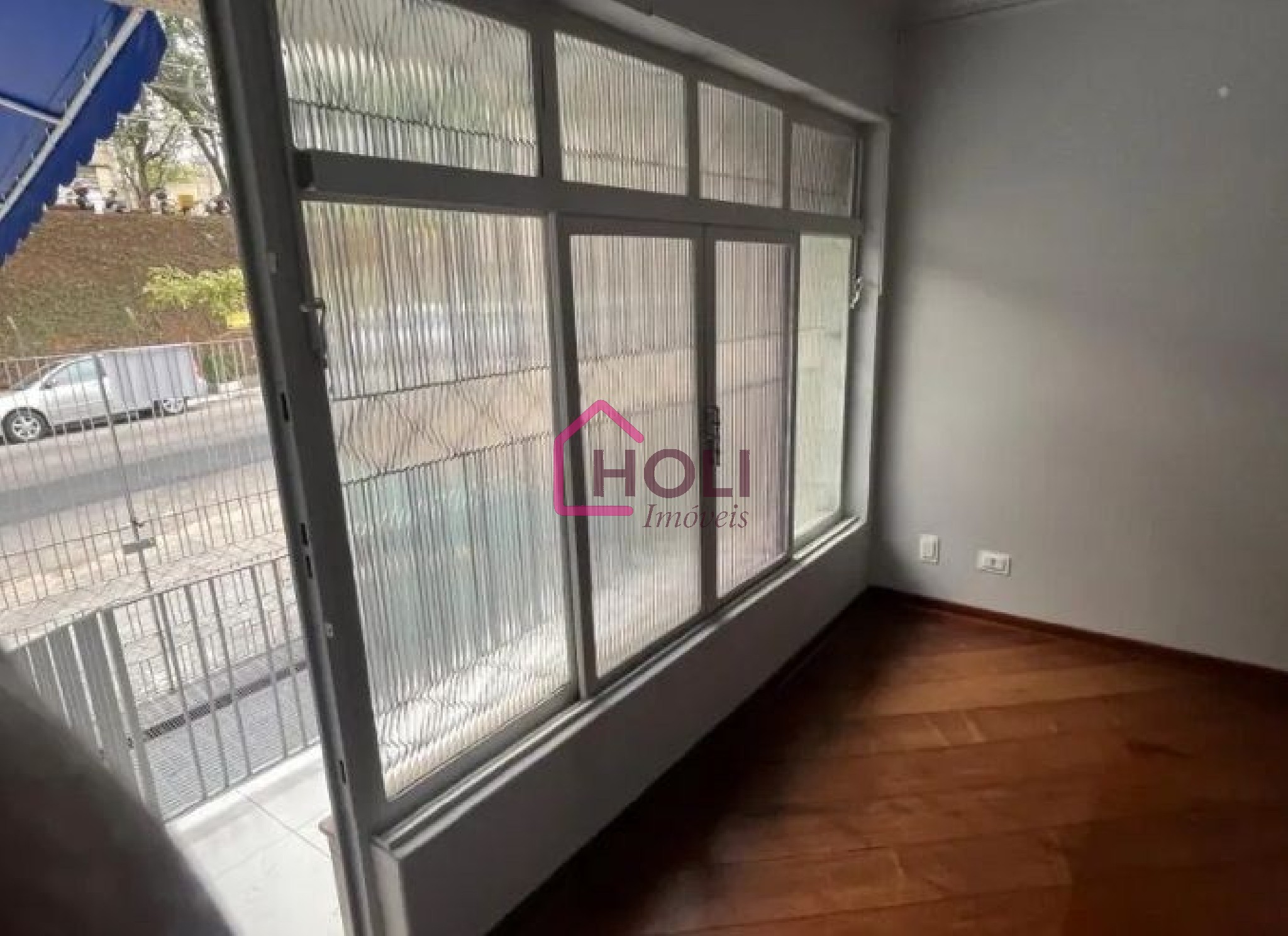 Casa, 2 quartos, 160 m² - Foto 1