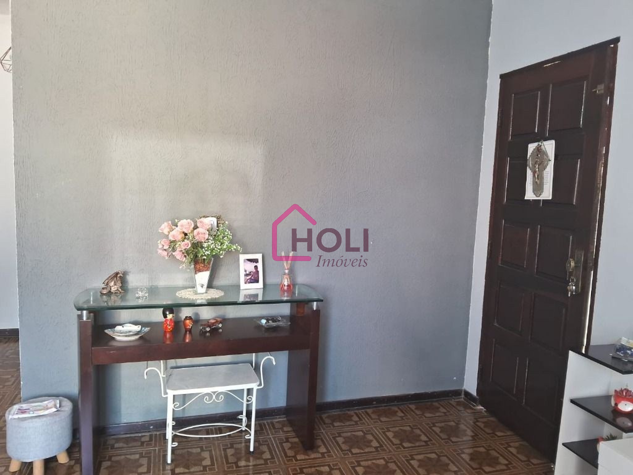 Casa, 5 quartos, 250 m² - Foto 15