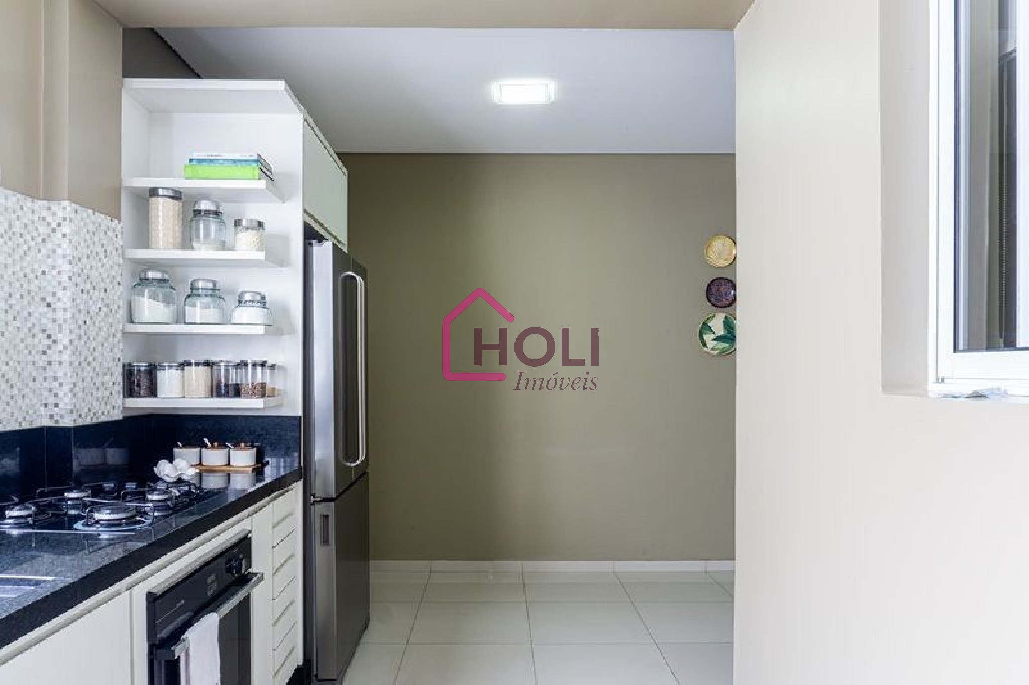 Casa, 5 quartos, 350 m² - Foto 17