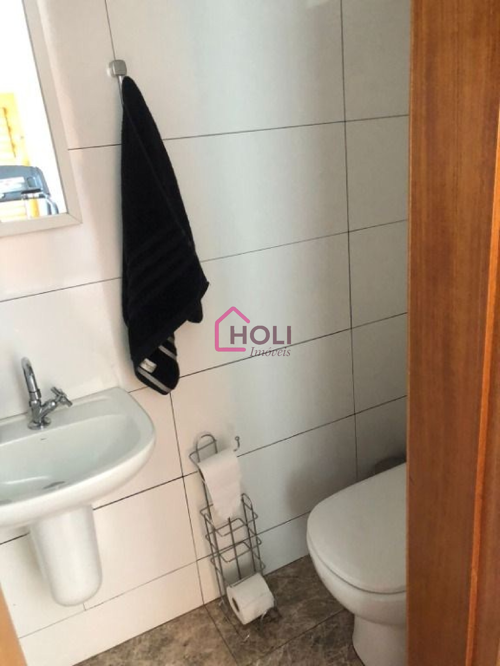 Casa, 5 quartos, 420 m² - Foto 8