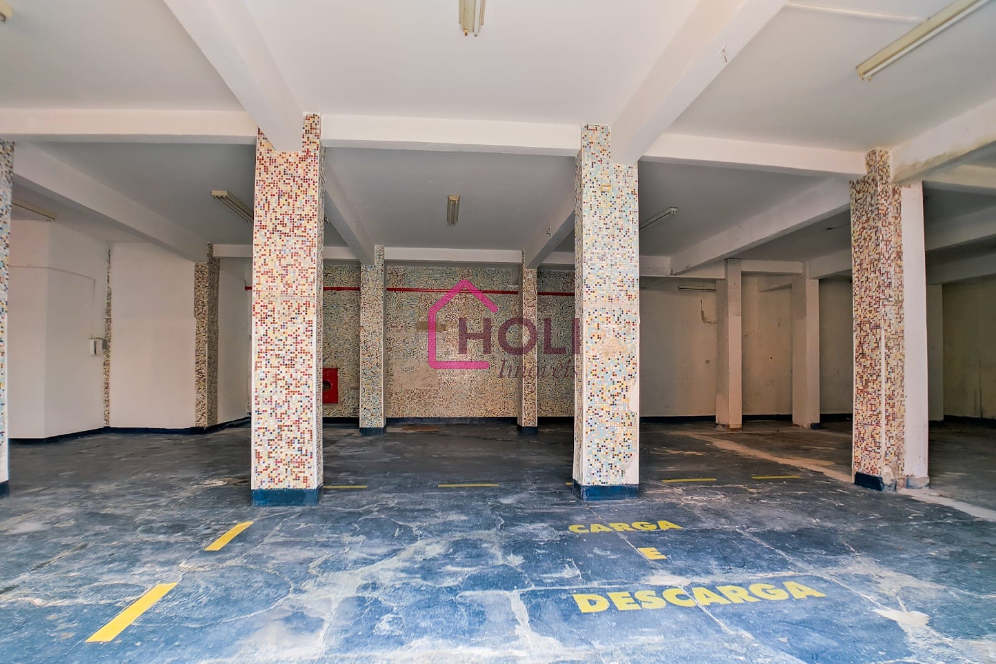 Loja-Salão - Foto 3