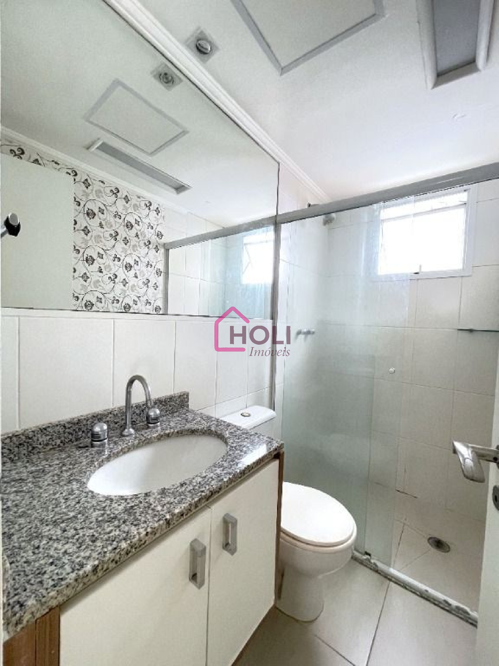 Apartamento, 2 quartos, 79 m² - Foto 16