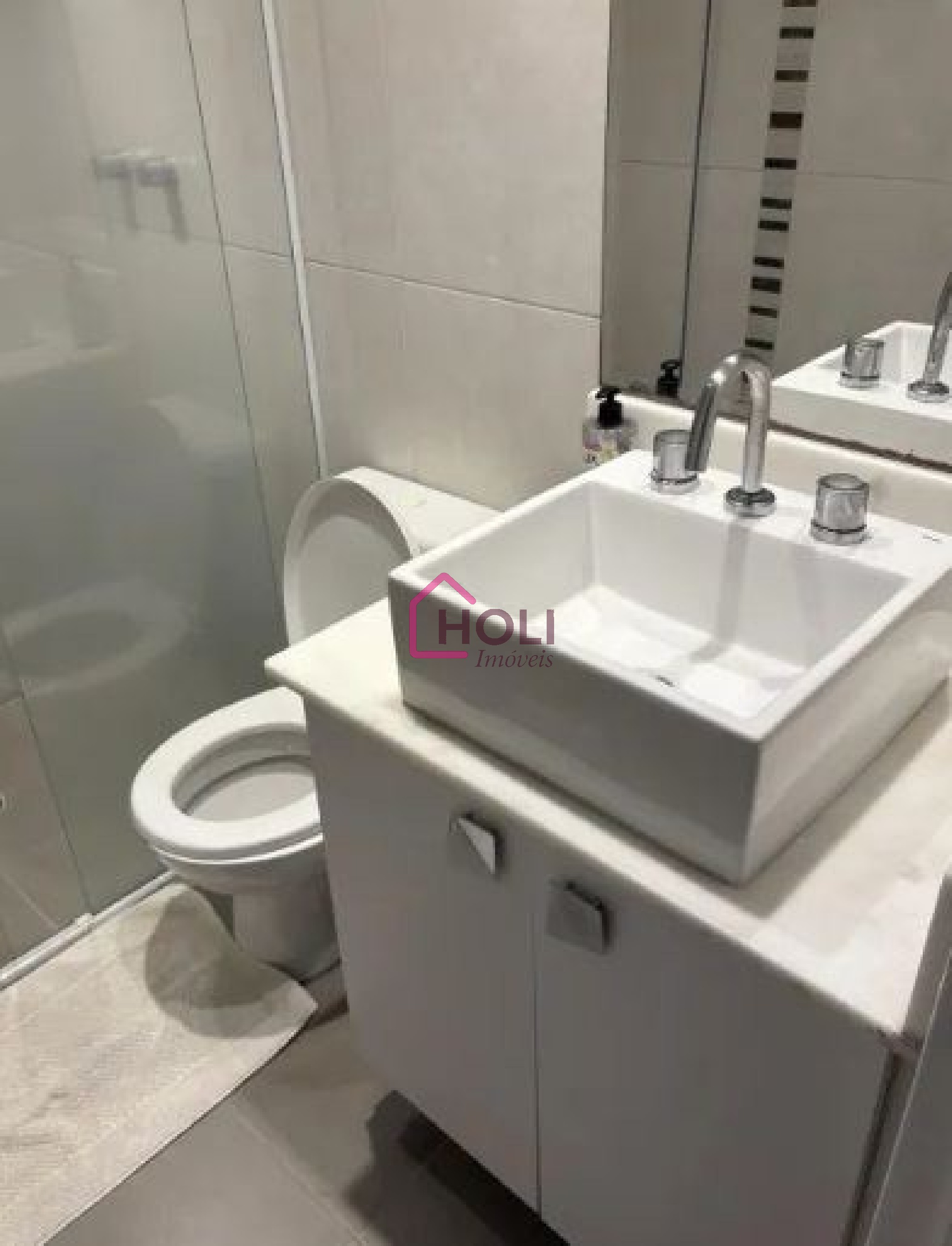 Apartamento, 3 quartos, 115 m² - Foto 14