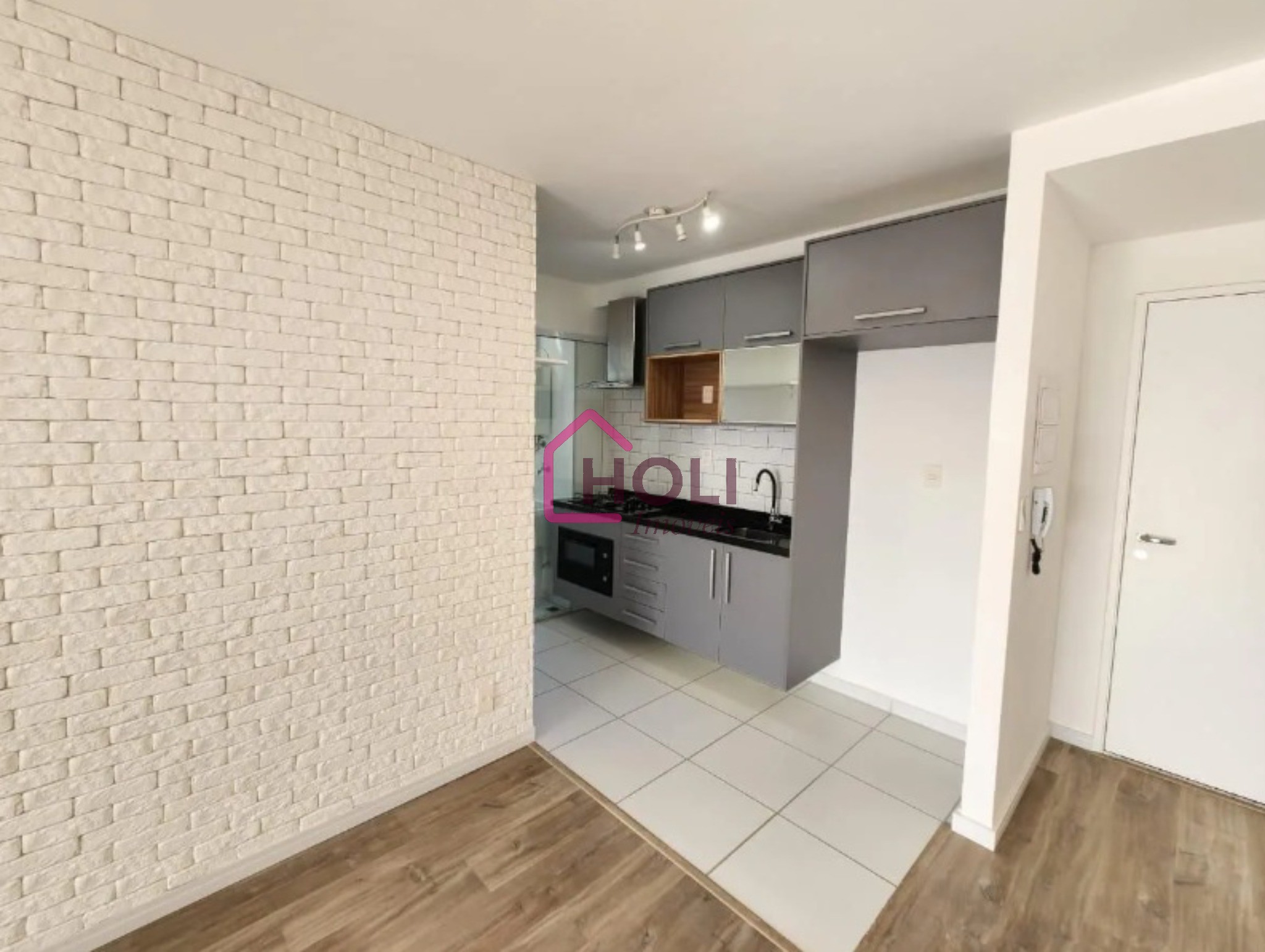 Apartamento, 3 quartos, 80 m² - Foto 7