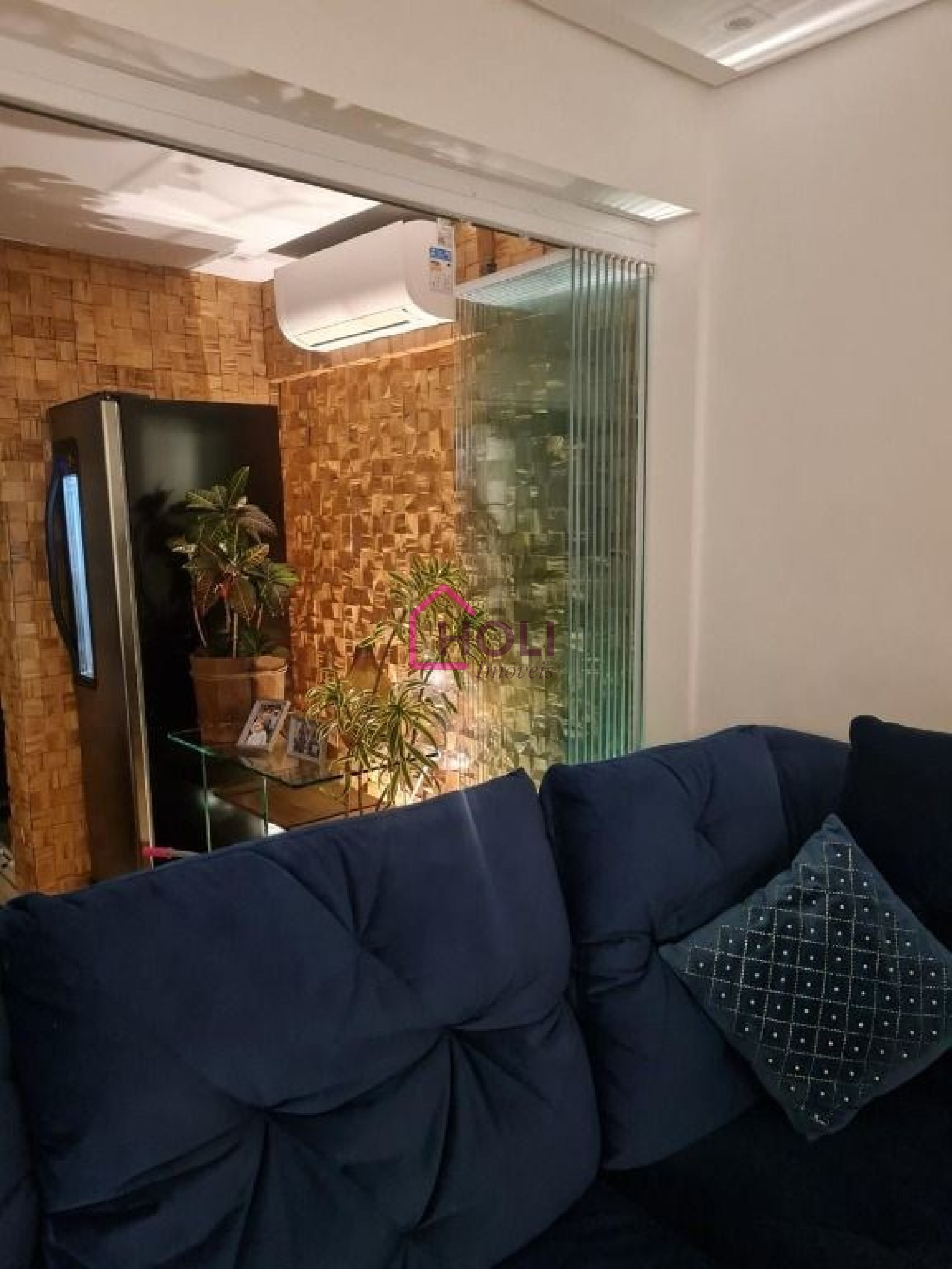 Apartamento, 3 quartos, 110 m² - Foto 45