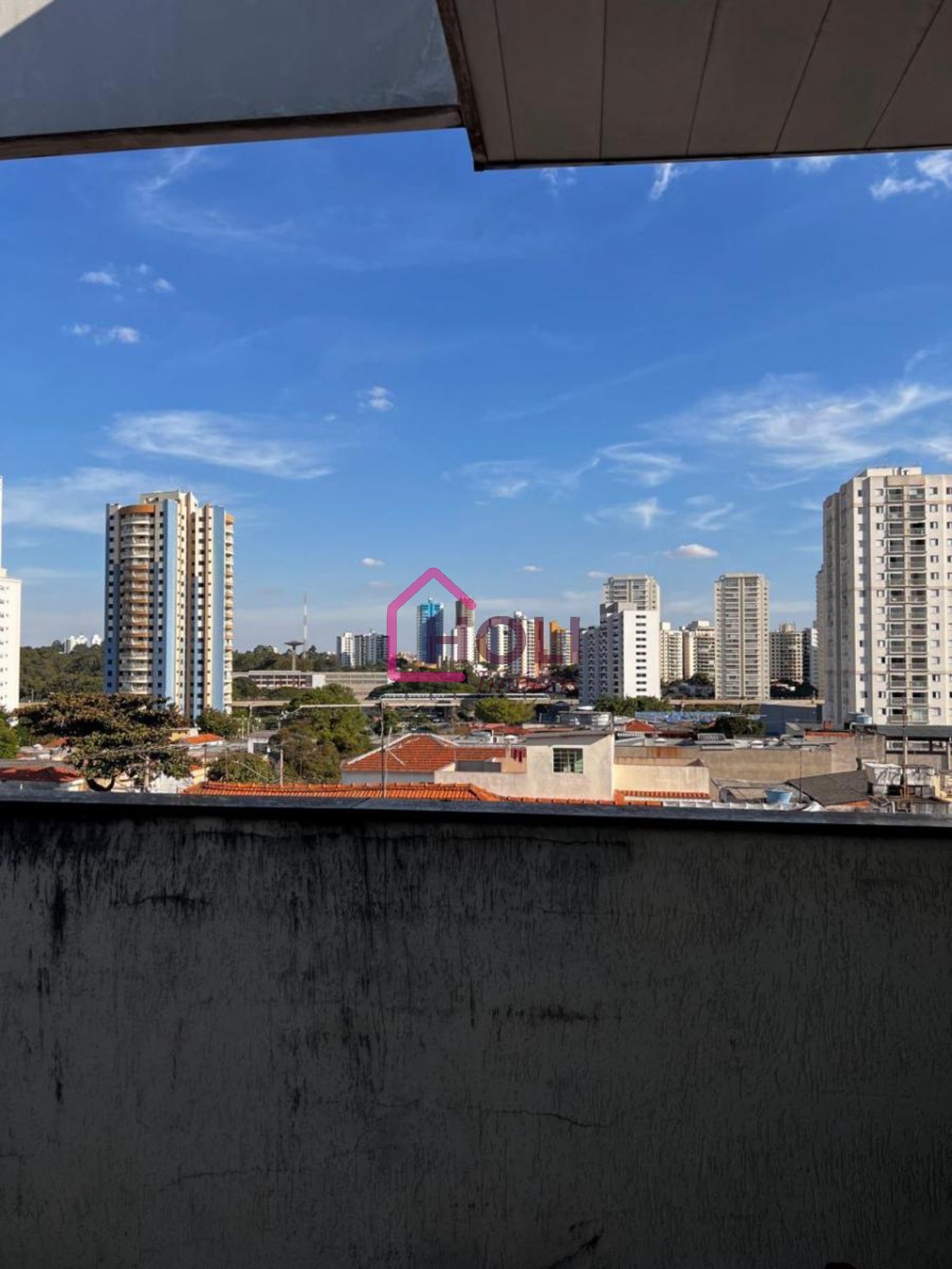 Depósito-Galpão, 800 m² - Foto 44