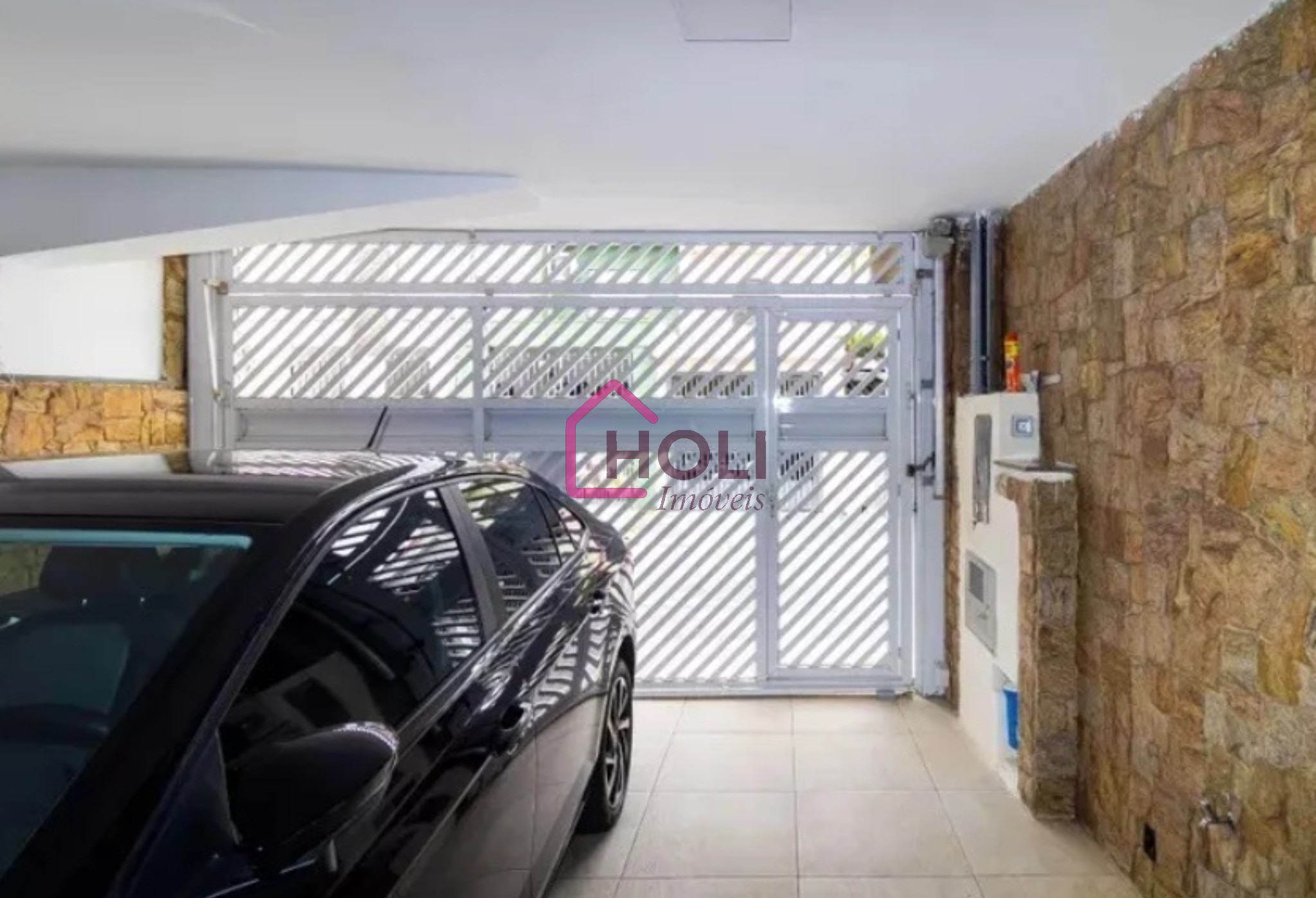 Casa, 2 quartos, 125 m² - Foto 17