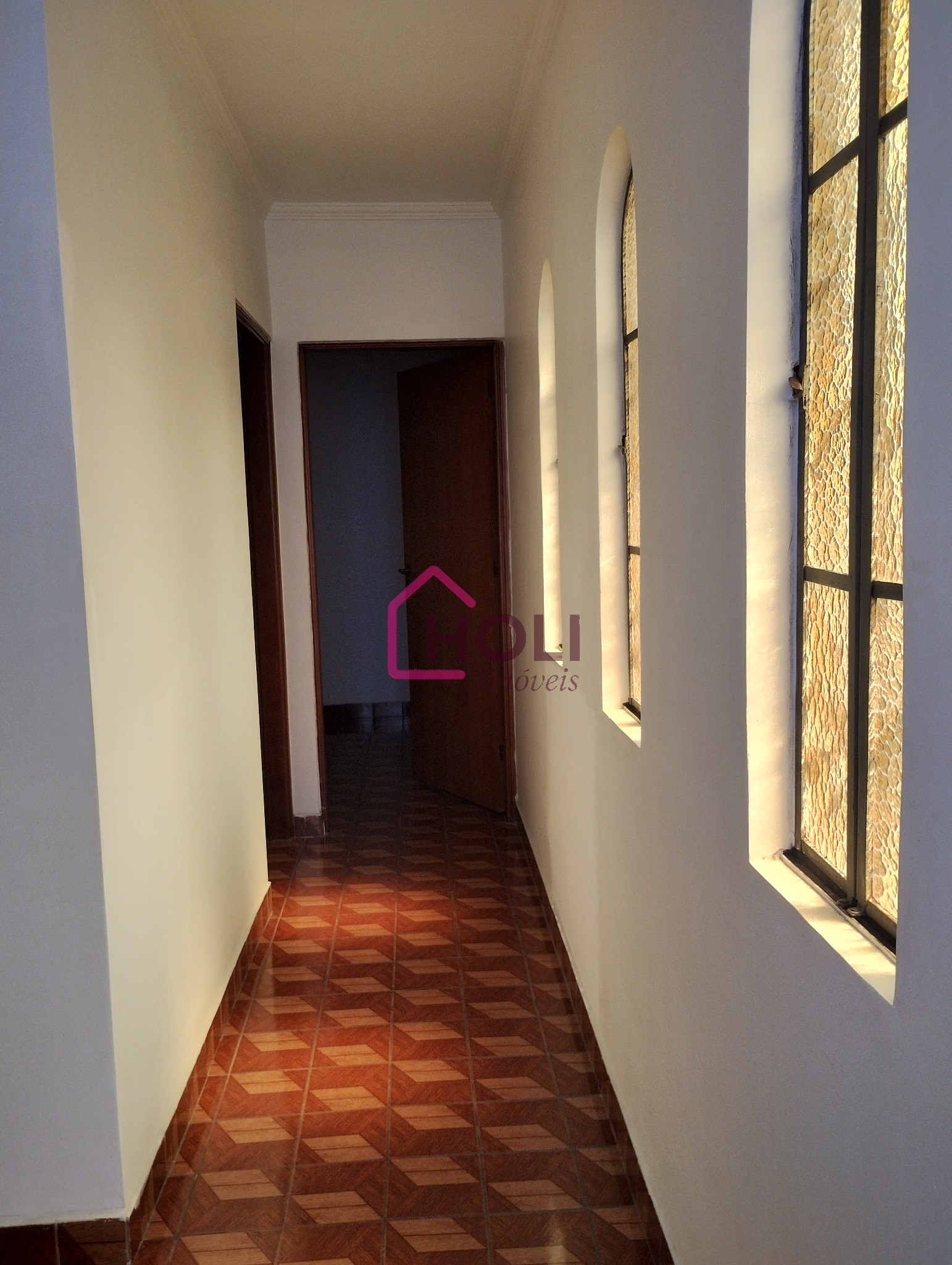 Casa, 3 quartos, 302 m² - Foto 9