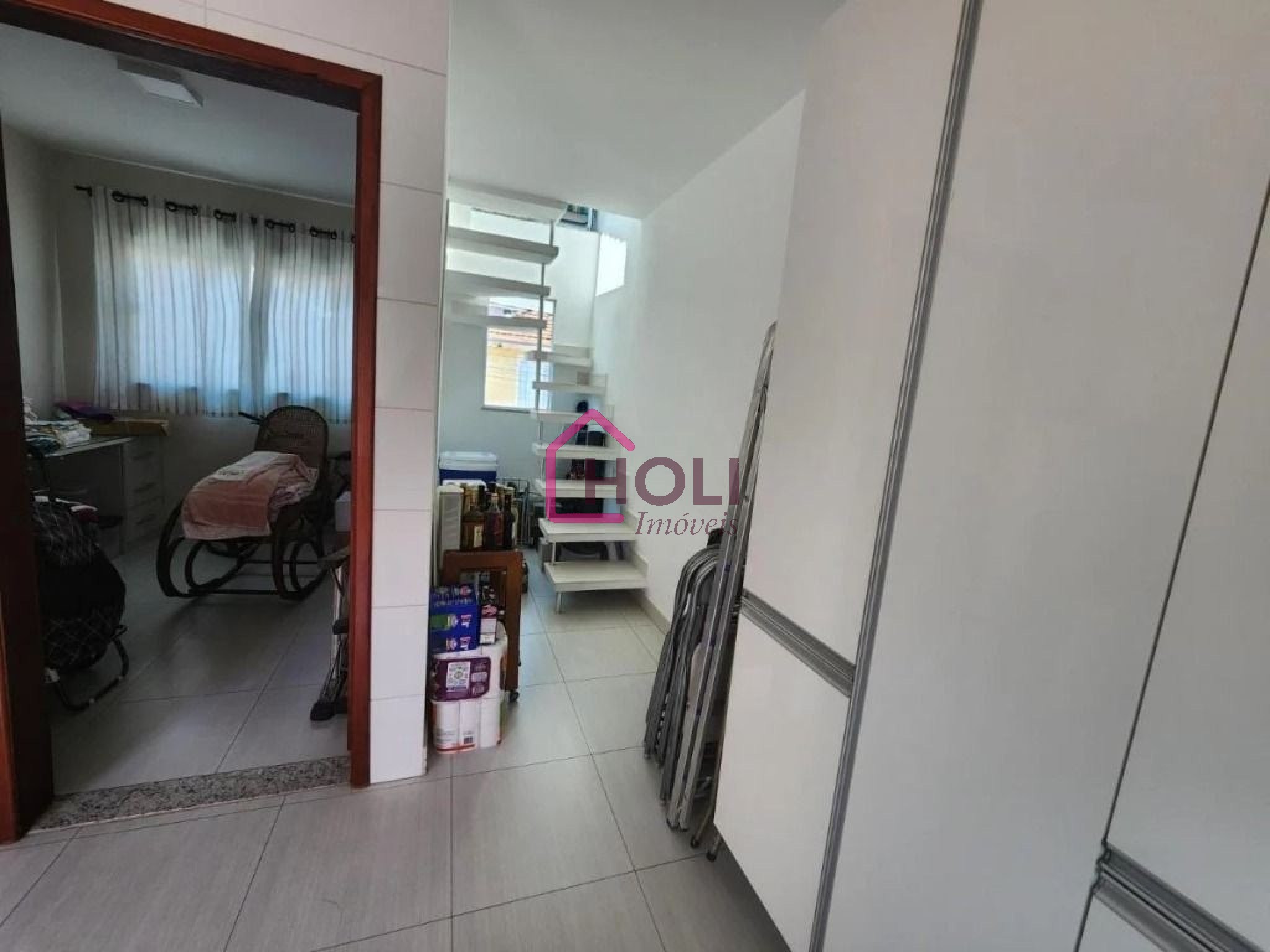 Casa, 3 quartos, 180 m² - Foto 11