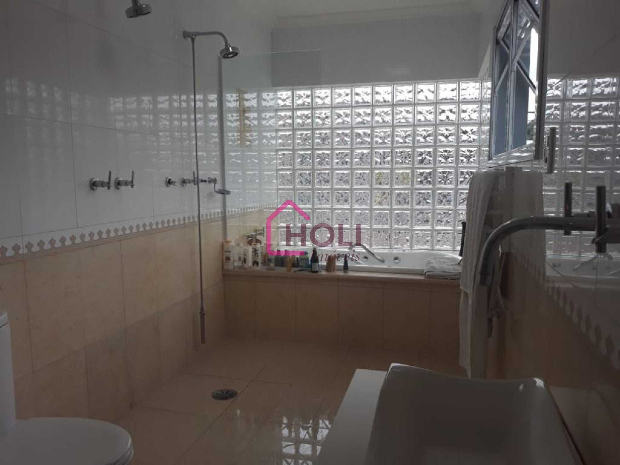 Casa, 3 quartos, 312 m² - Foto 30