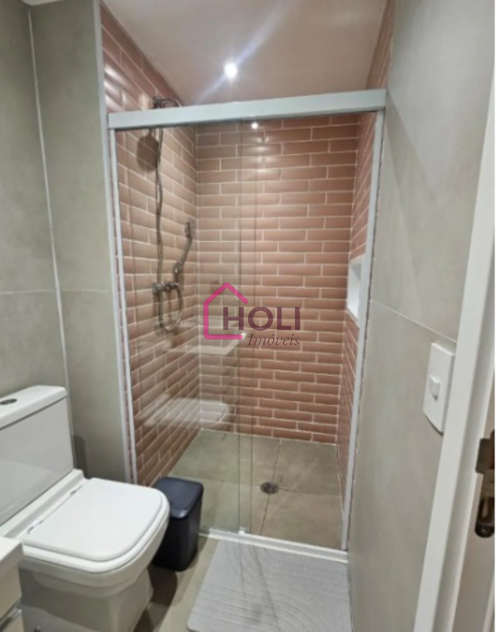 Apartamento, 3 quartos, 139 m² - Foto 8