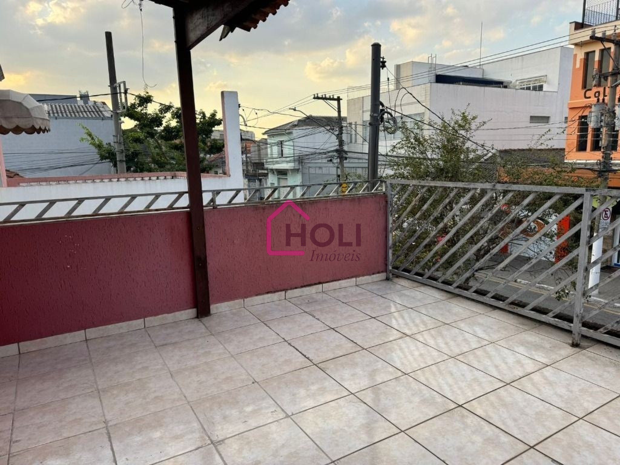 Casa, 2 quartos, 120 m² - Foto 25