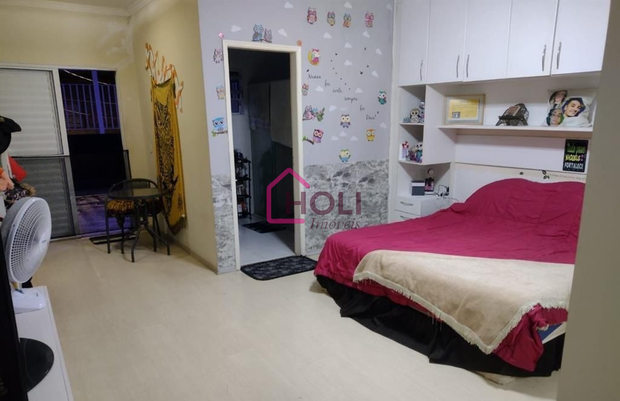 Casa, 3 quartos, 150 m² - Foto 3