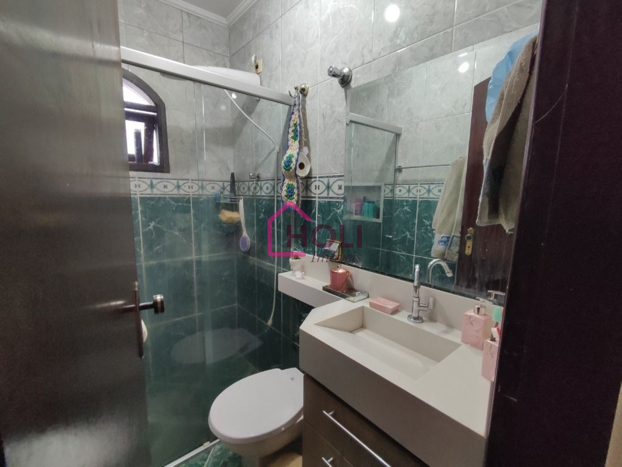 Casa, 3 quartos, 150 m² - Foto 26