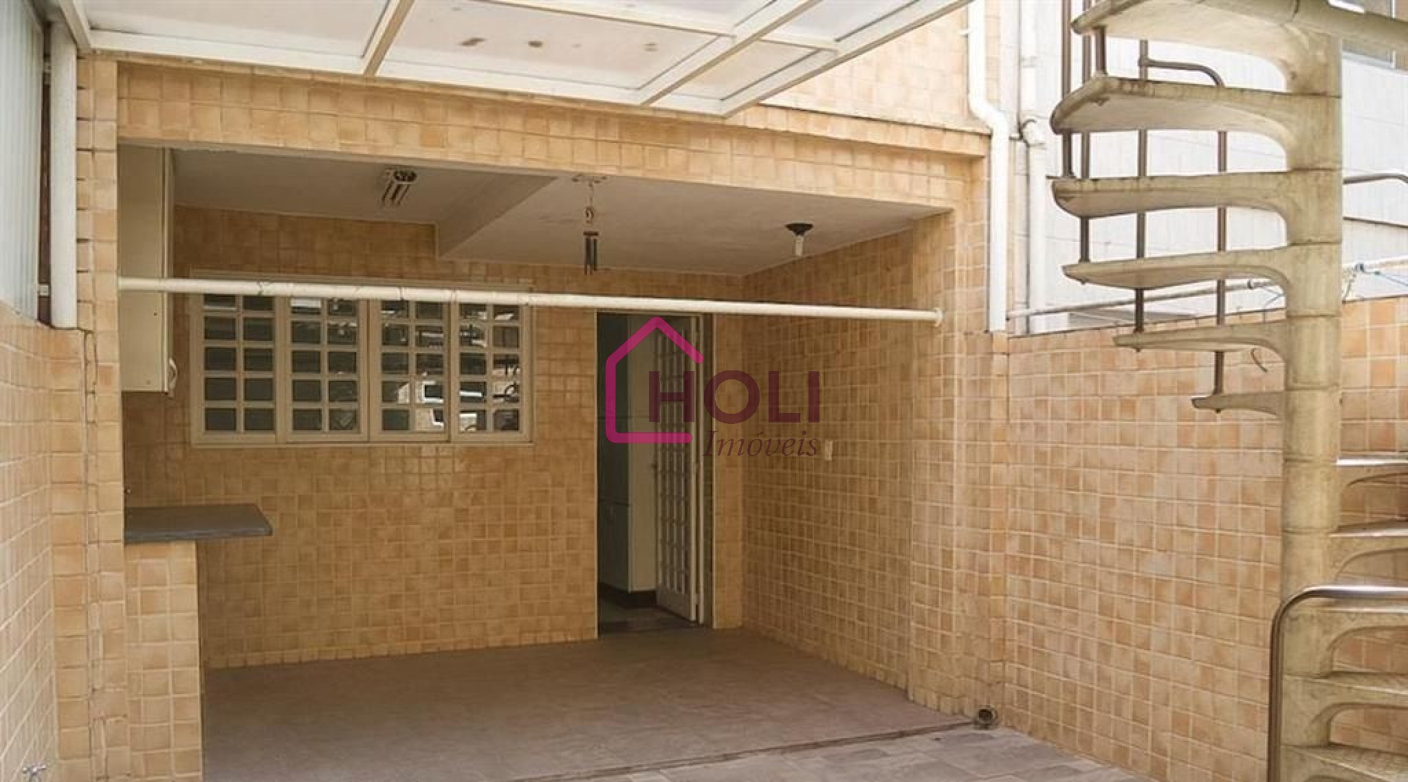 Casa, 3 quartos, 200 m² - Foto 19