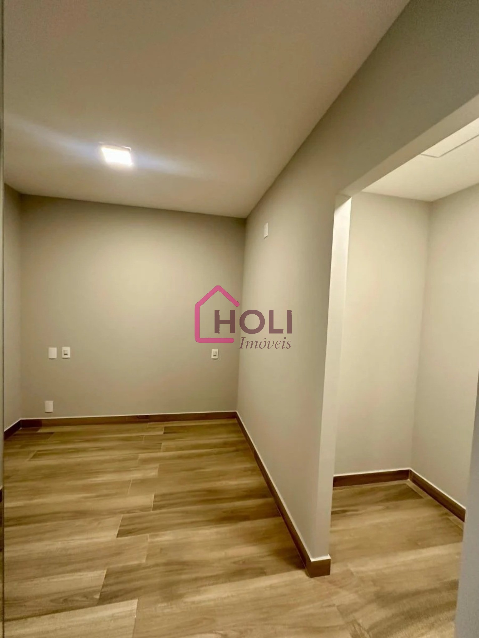 Apartamento, 2 quartos, 106 m² - Foto 12