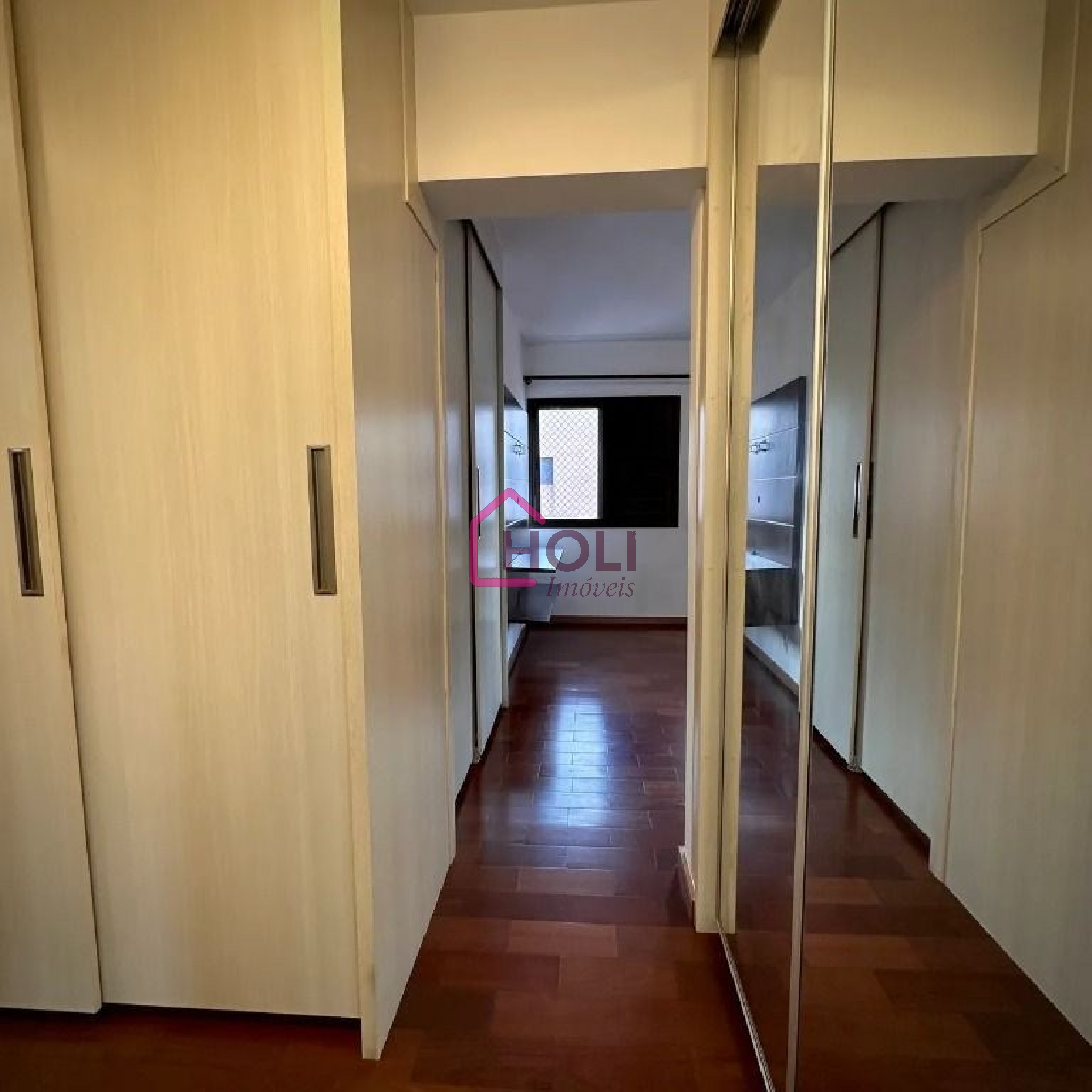 Cobertura, 4 quartos, 217 m² - Foto 5