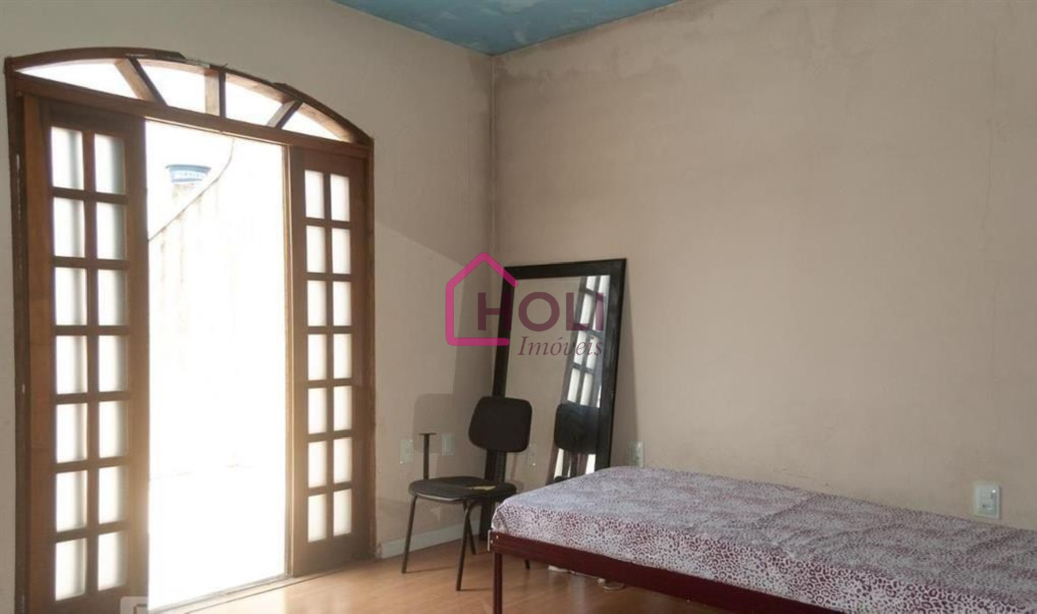 Casa, 3 quartos, 190 m² - Foto 10
