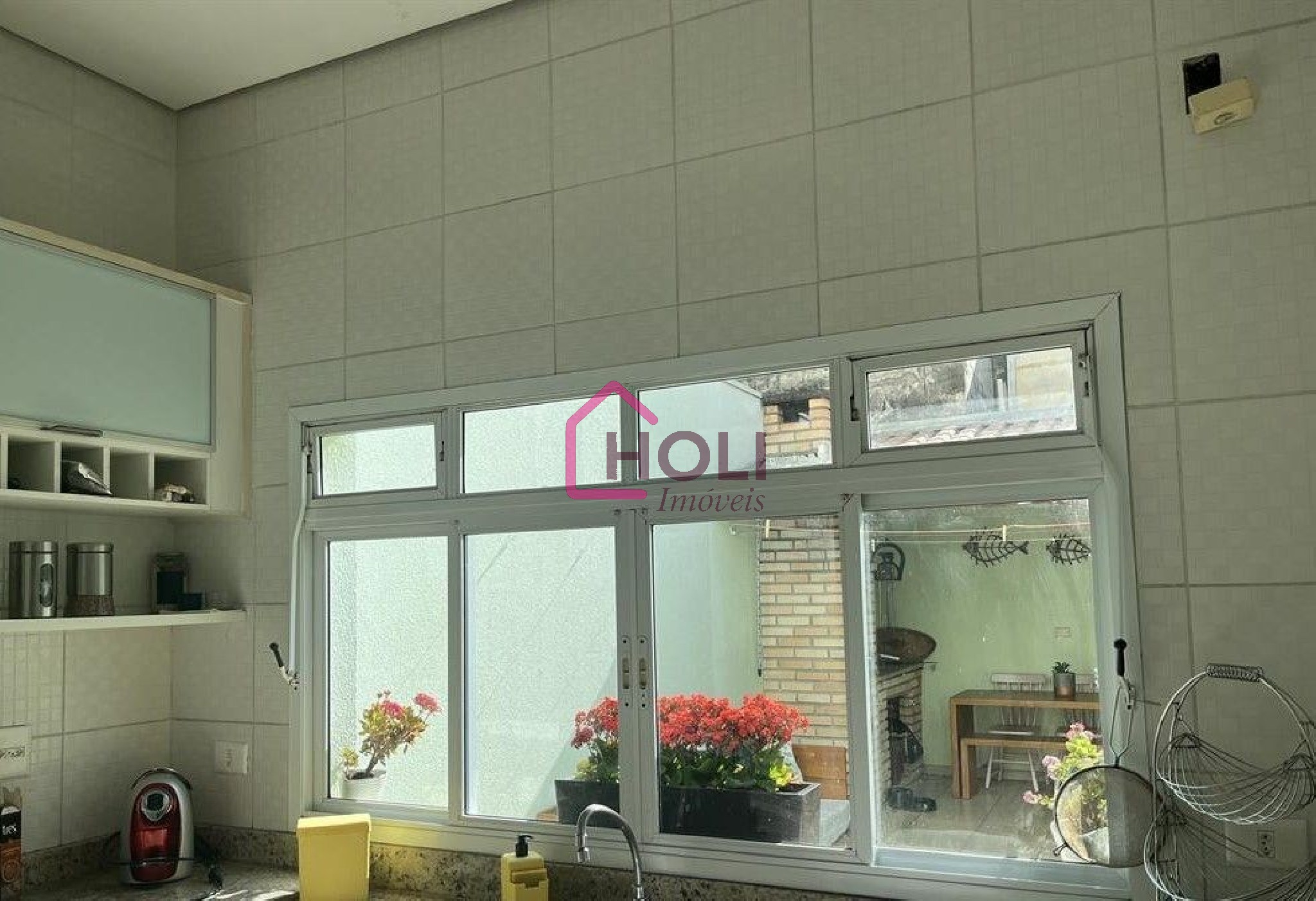 Casa, 3 quartos, 165 m² - Foto 4