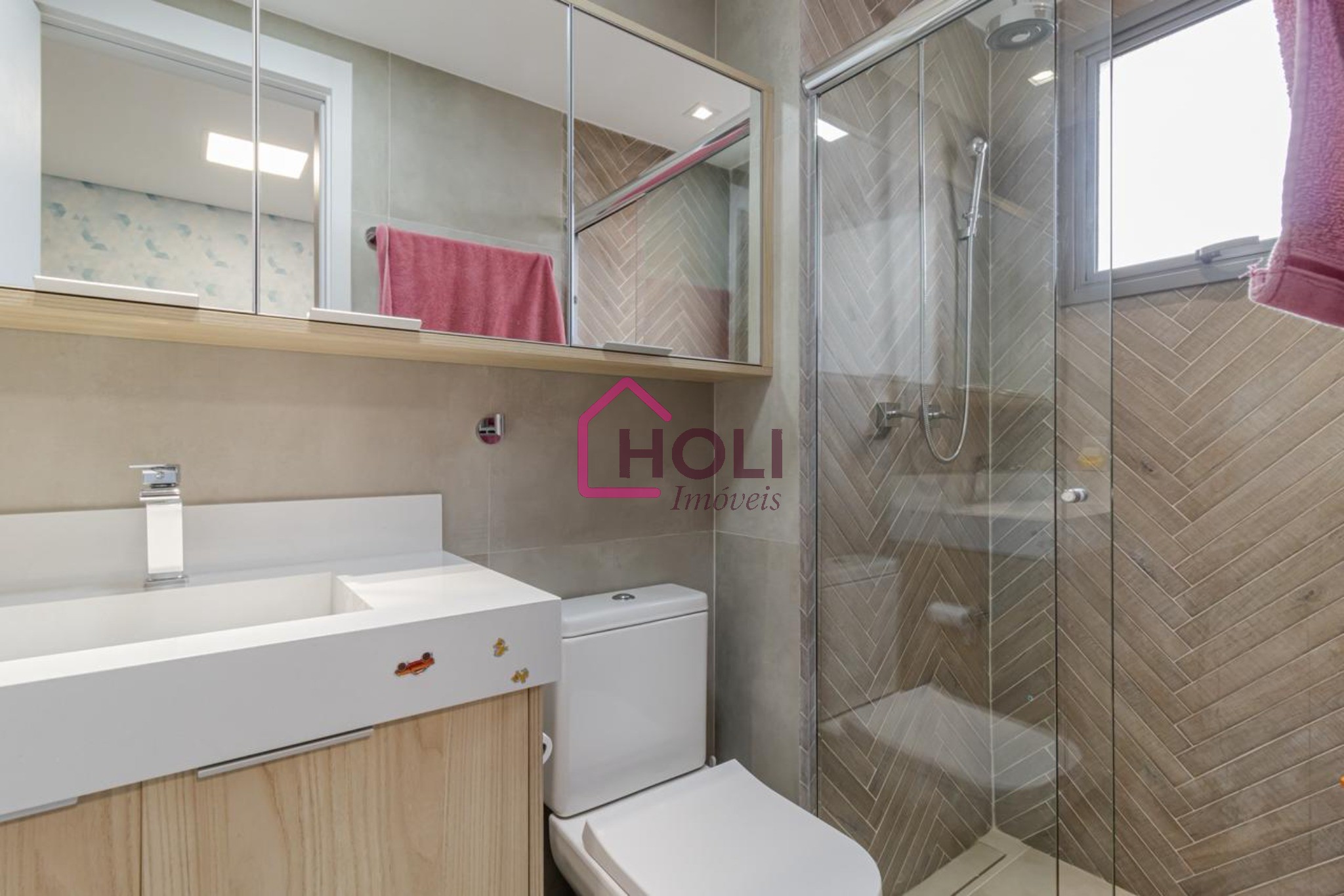 Apartamento, 4 quartos, 160 m² - Foto 26