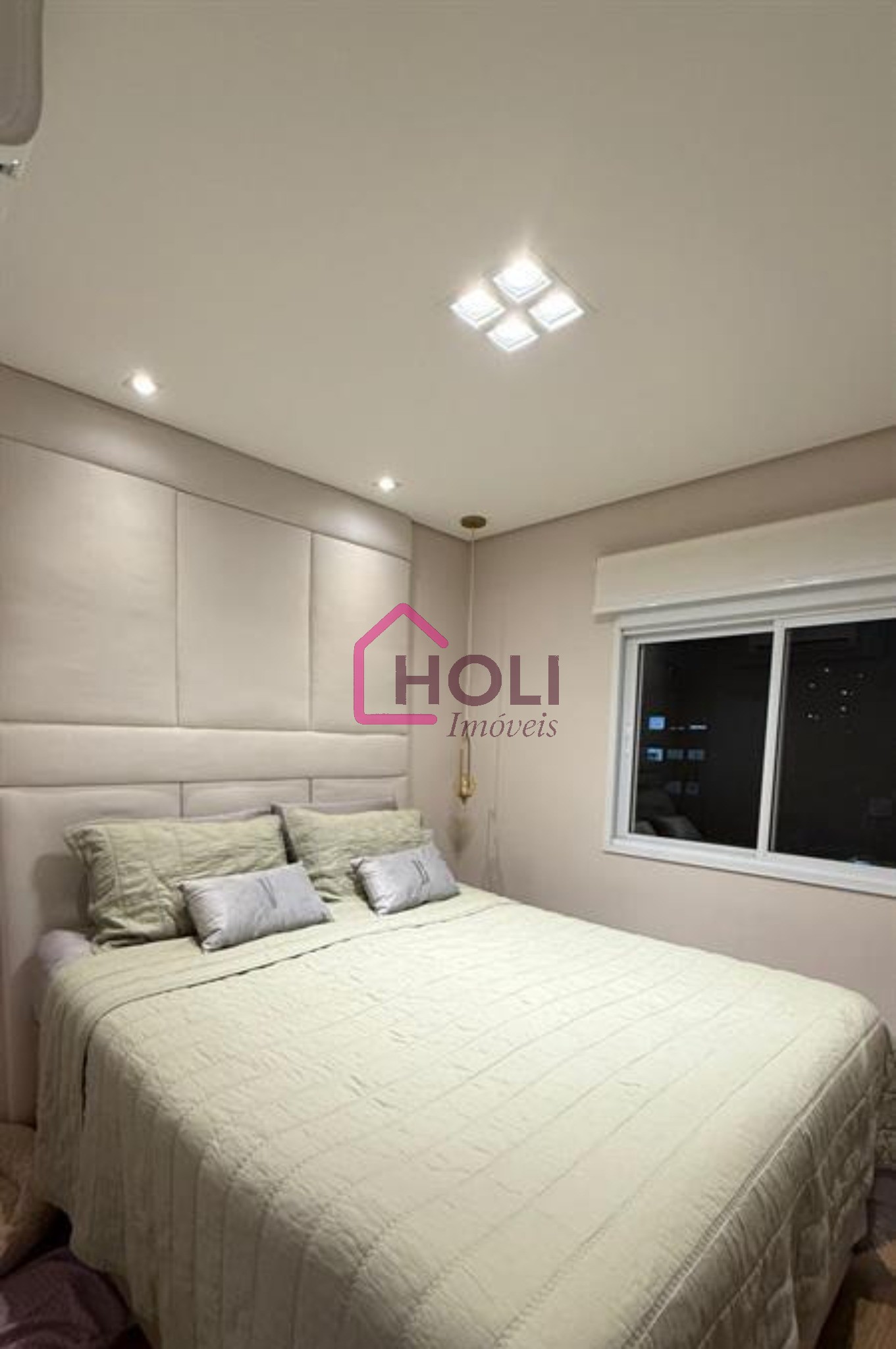 Apartamento, 2 quartos, 87 m² - Foto 9