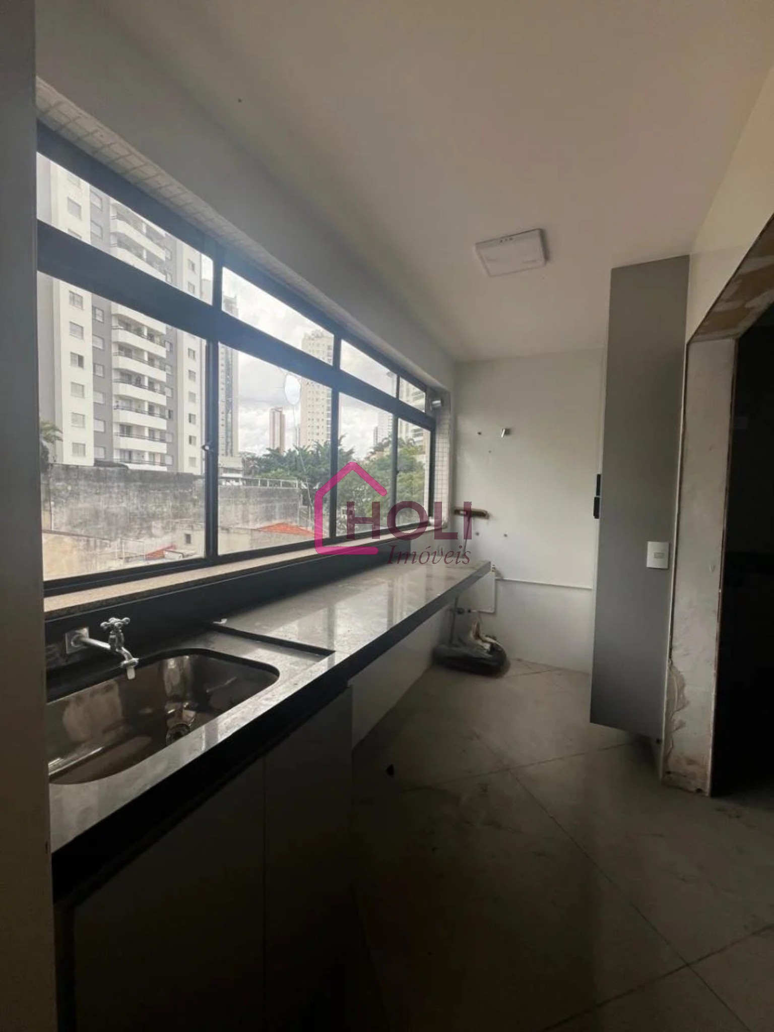 Apartamento, 3 quartos, 189 m² - Foto 25